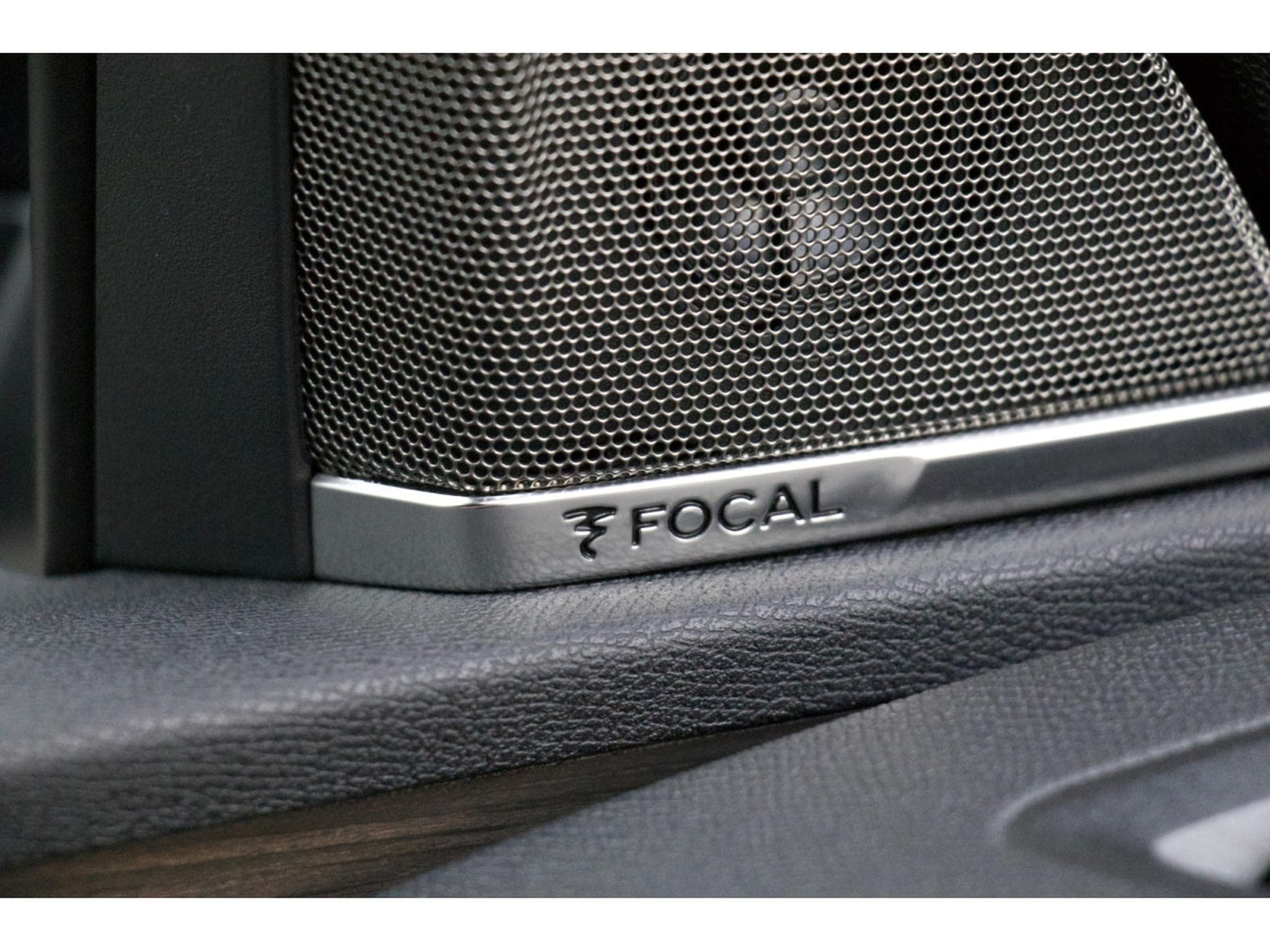 Peugeot 3008 BlueHDi 130 EAT8 GT ACC Cuir 360° Focal toit panoramique (2023) - Photo 13
