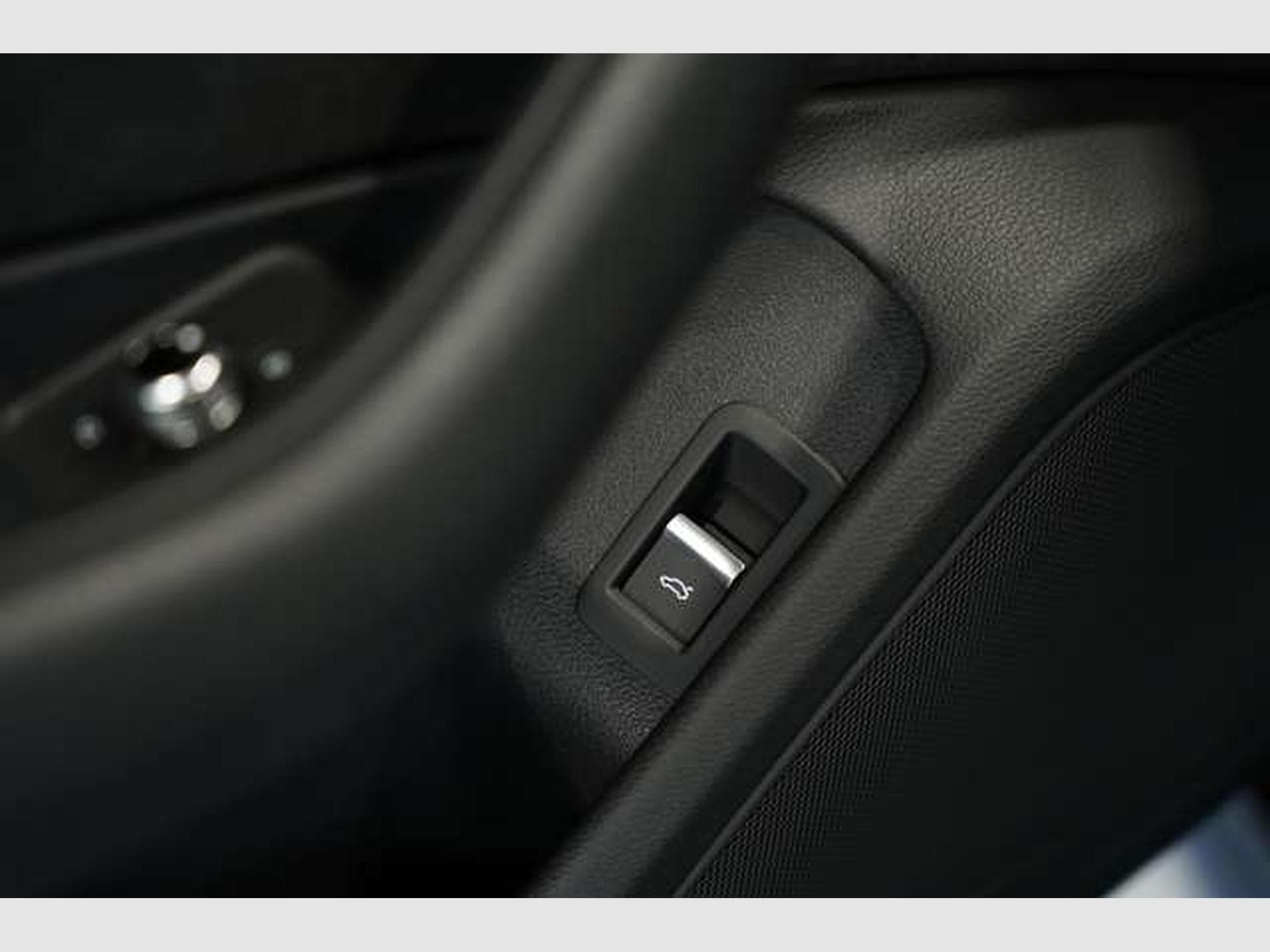 Audi A5 40 TDI Sportback S line *19 *Virtual *SHZ (2019) - Photo 22