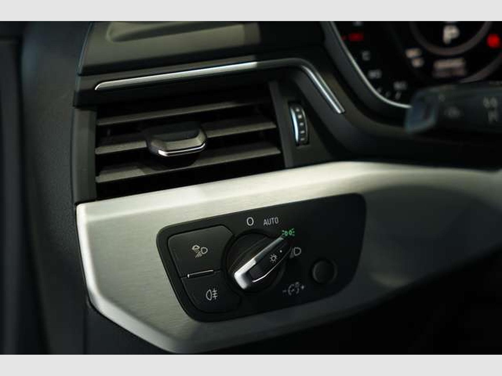 Audi A5 40 TDI Sportback S line *19 *Virtual *SHZ (2019) - Photo 23
