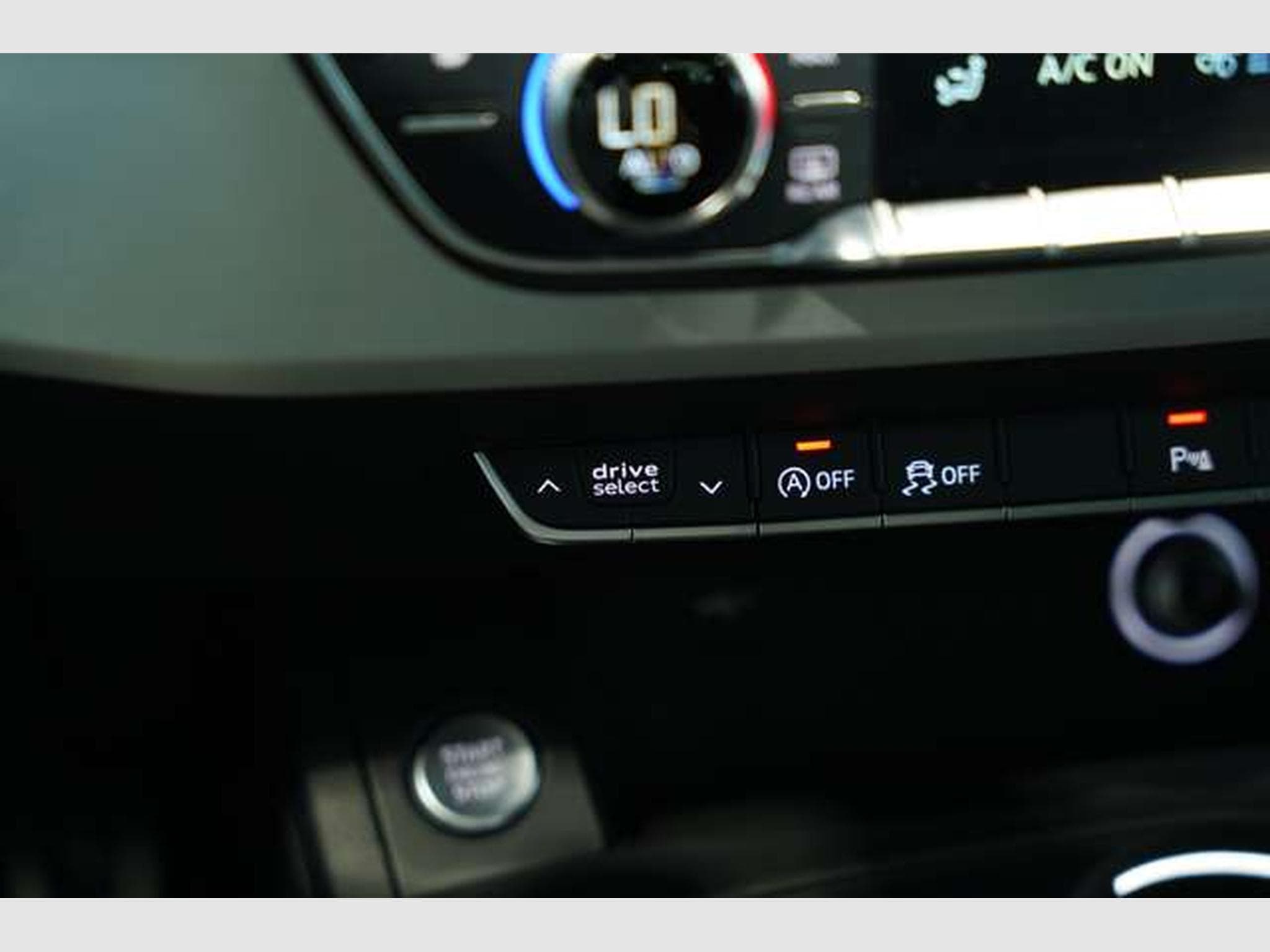 Audi A5 40 TDI Sportback S line *19 *Virtual *SHZ (2019) - Photo 26