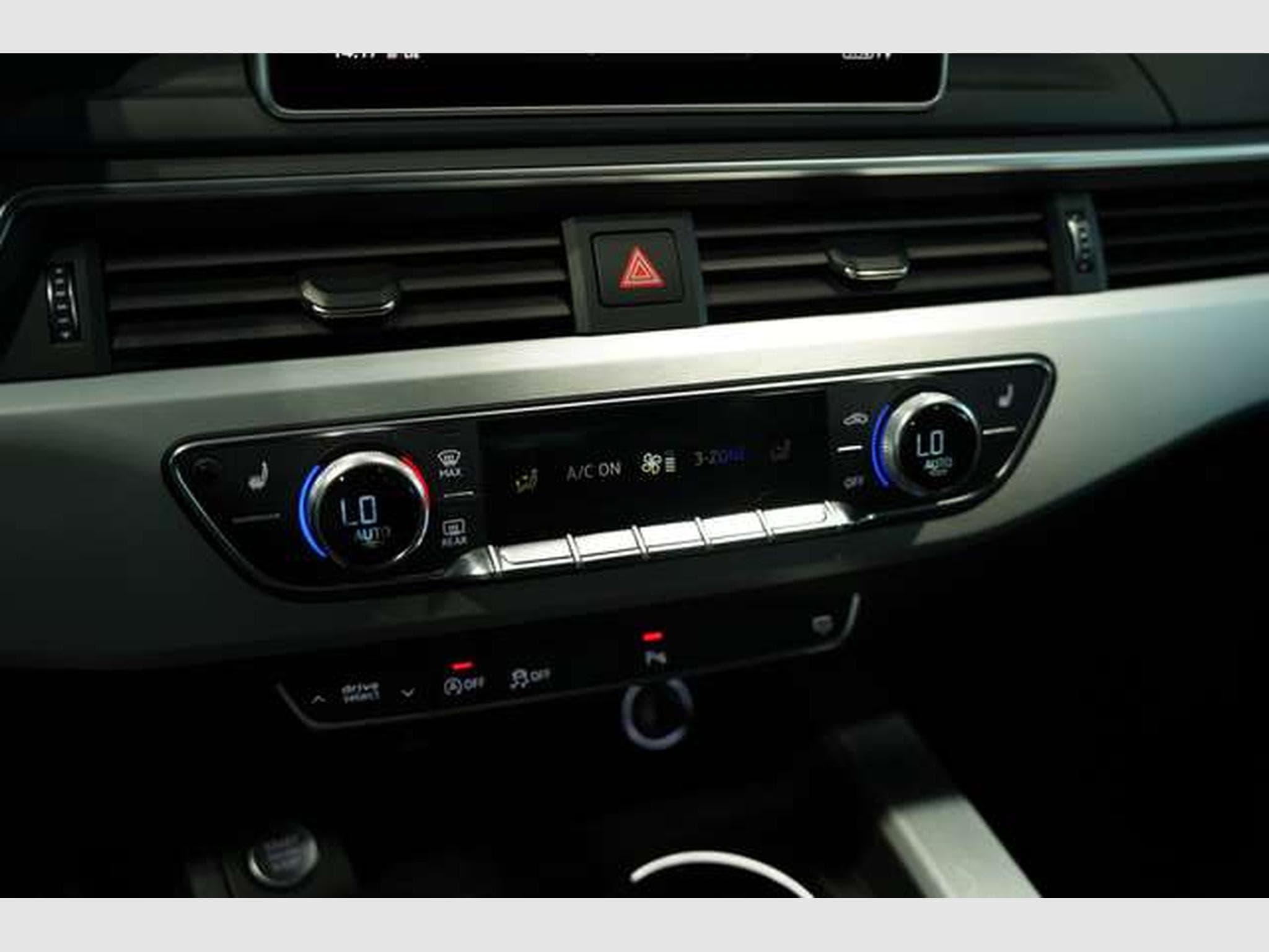 Audi A5 40 TDI Sportback S line *19 *Virtual *SHZ (2019) - Photo 27