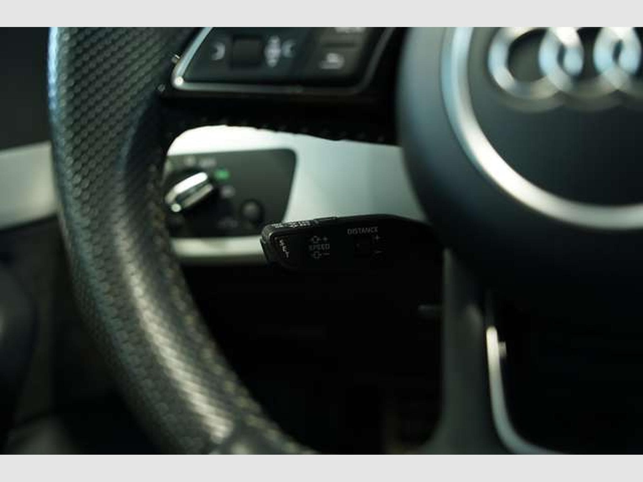 Audi A5 40 TDI Sportback S line *19 *Virtual *SHZ (2019) - Photo 38