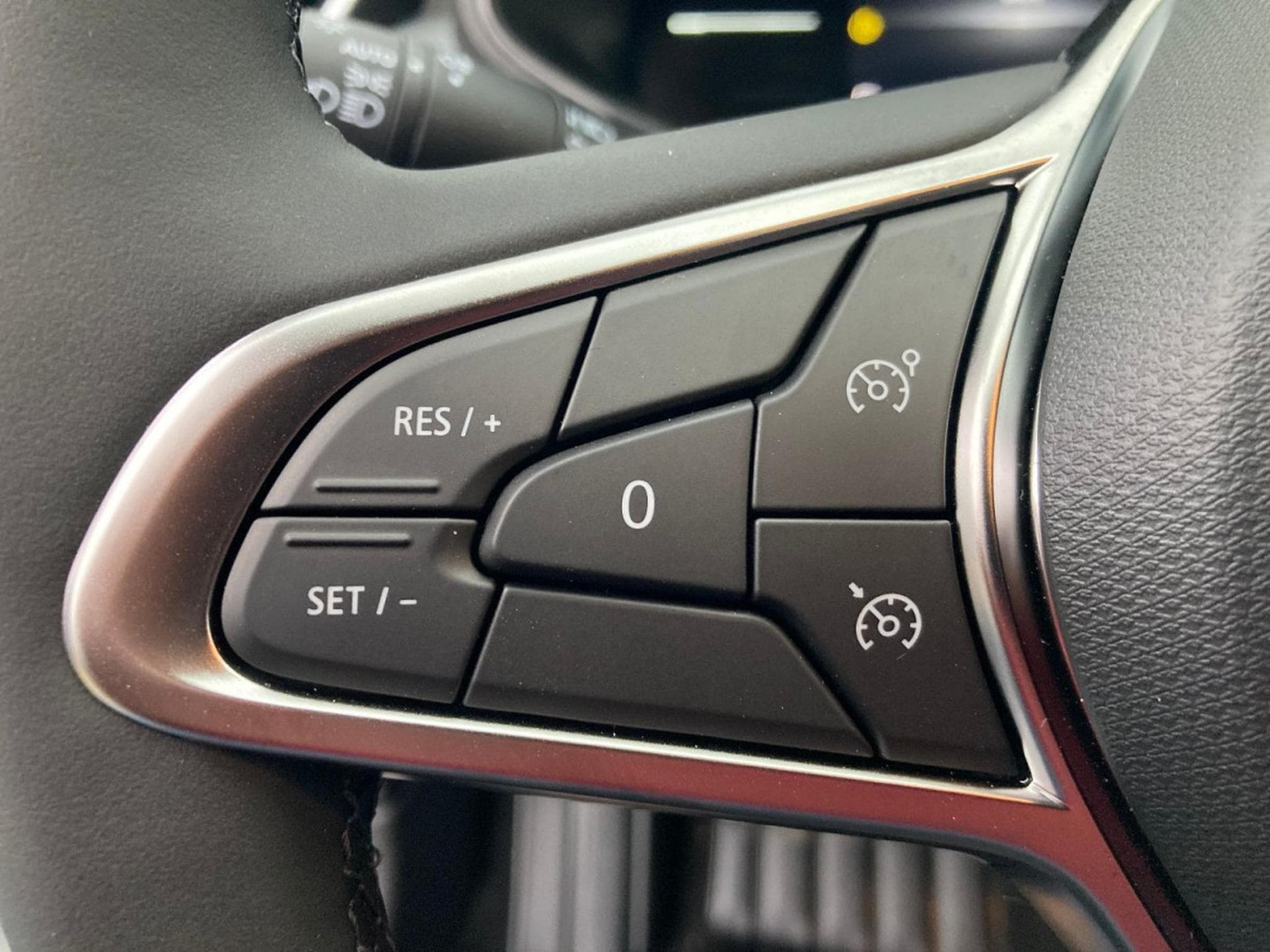 Renault Clio 1.5 dCi 101  Evolution (2025) - Photo 17