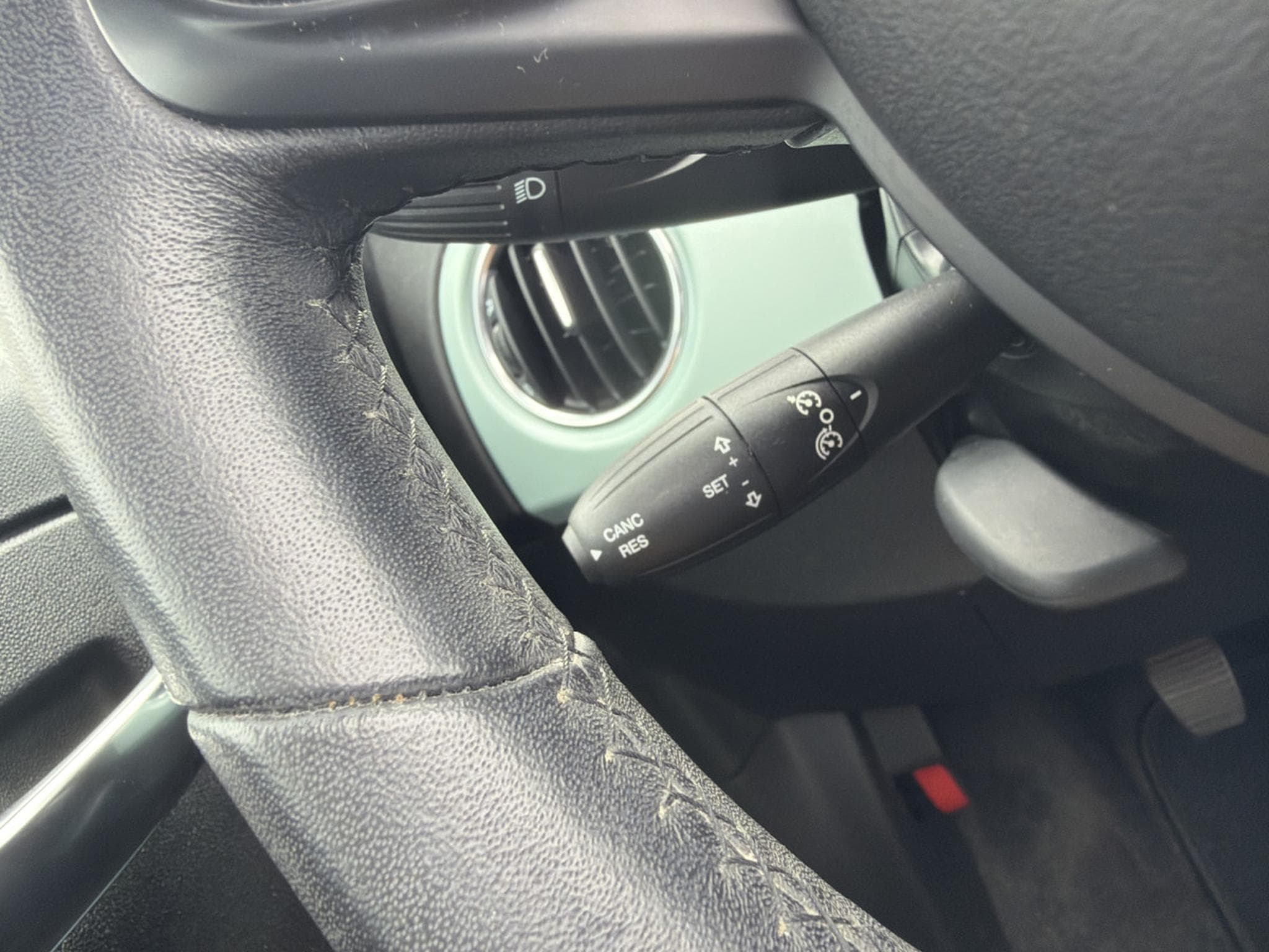 Fiat 500 1.0 HYBRIDE Launch Edition 70CV BPM6 (2021) - Photo 16
