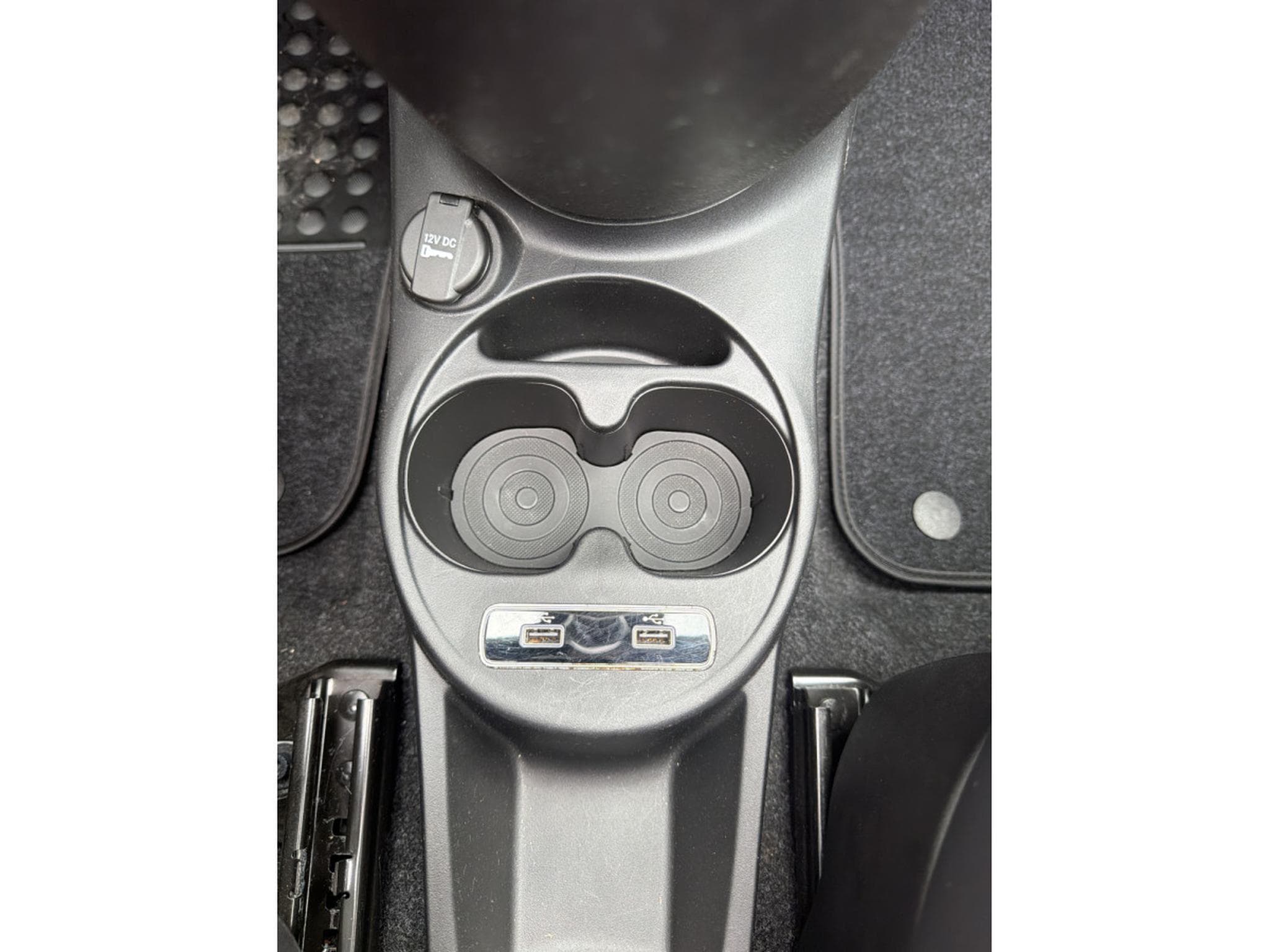 Fiat 500 1.0 HYBRIDE Launch Edition 70CV BPM6 (2021) - Photo 18