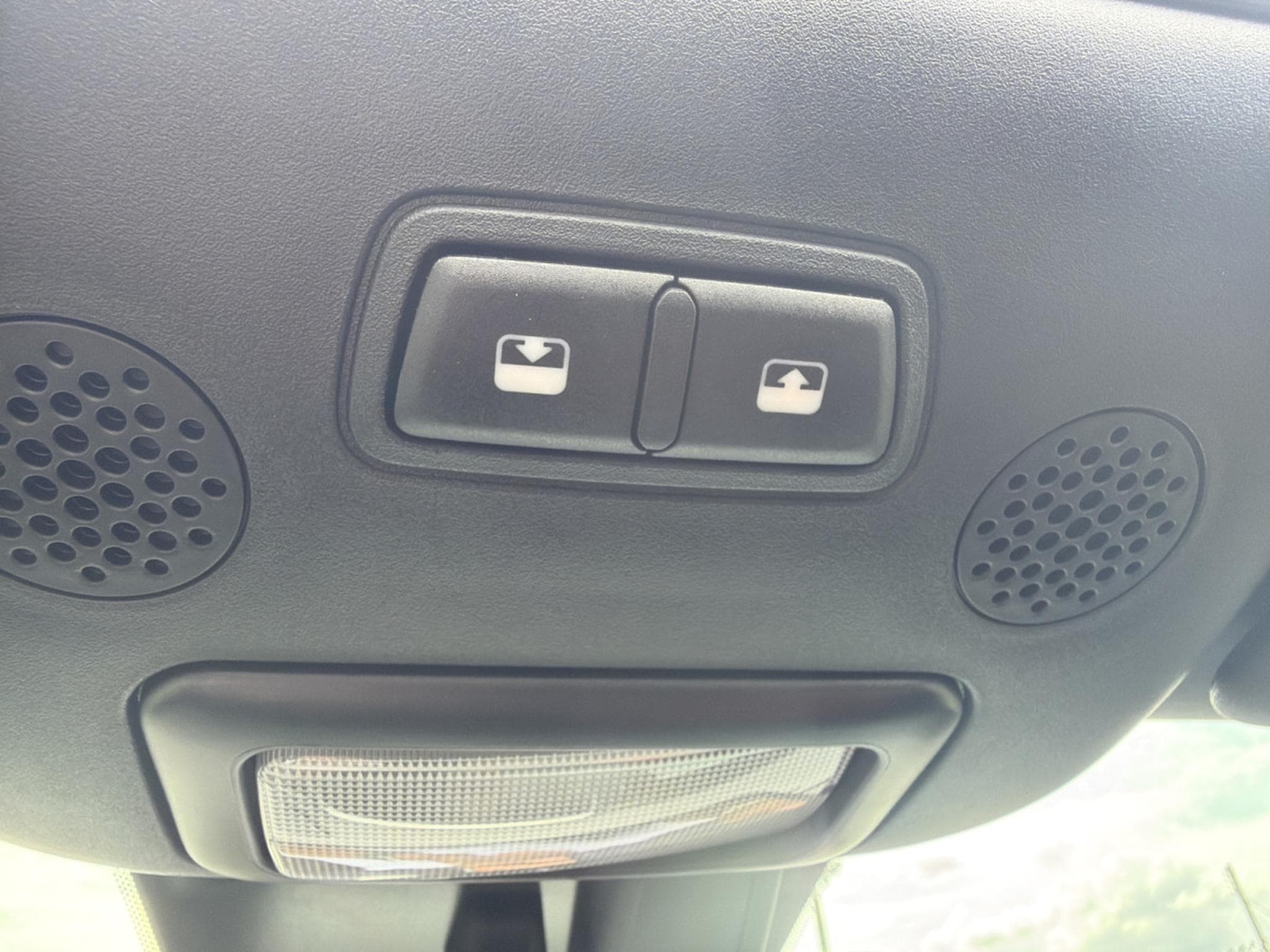 Fiat 500 1.0 HYBRIDE Launch Edition 70CV BPM6 (2021) - Photo 19