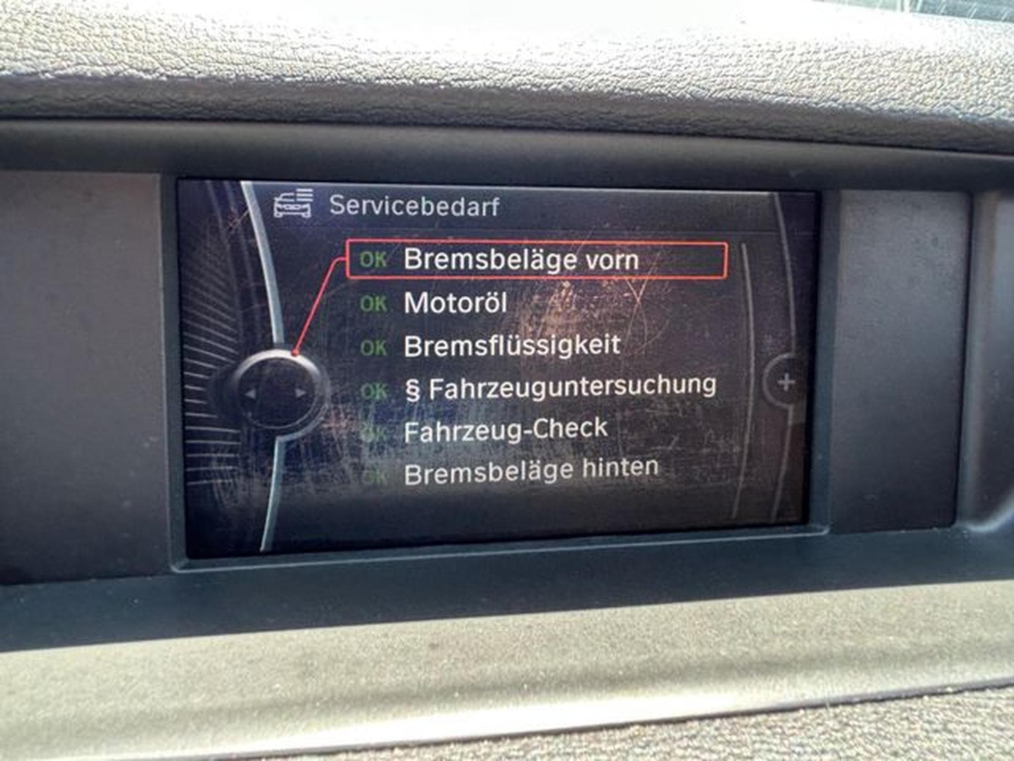 BMW X1 X1 18 i sDrive *M Paket Sport*Navi*Euro5*TÜV Neu (2011) - Photo 13