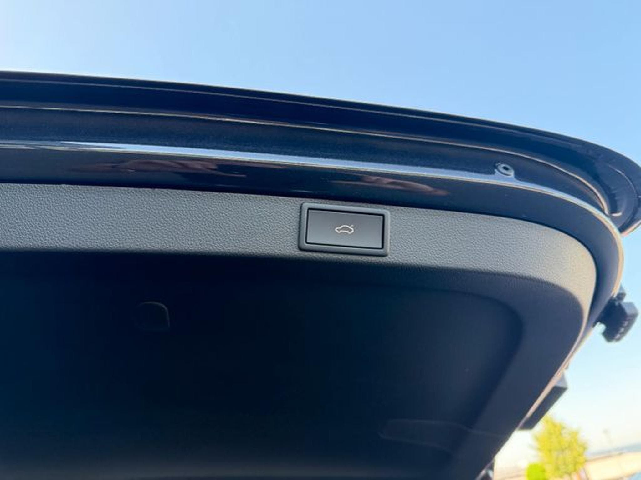 Skoda Octavia Octavia 2,0TDi Kombi RS 4x4 Pano AHK Standhz ACC (2022) - Photo 13