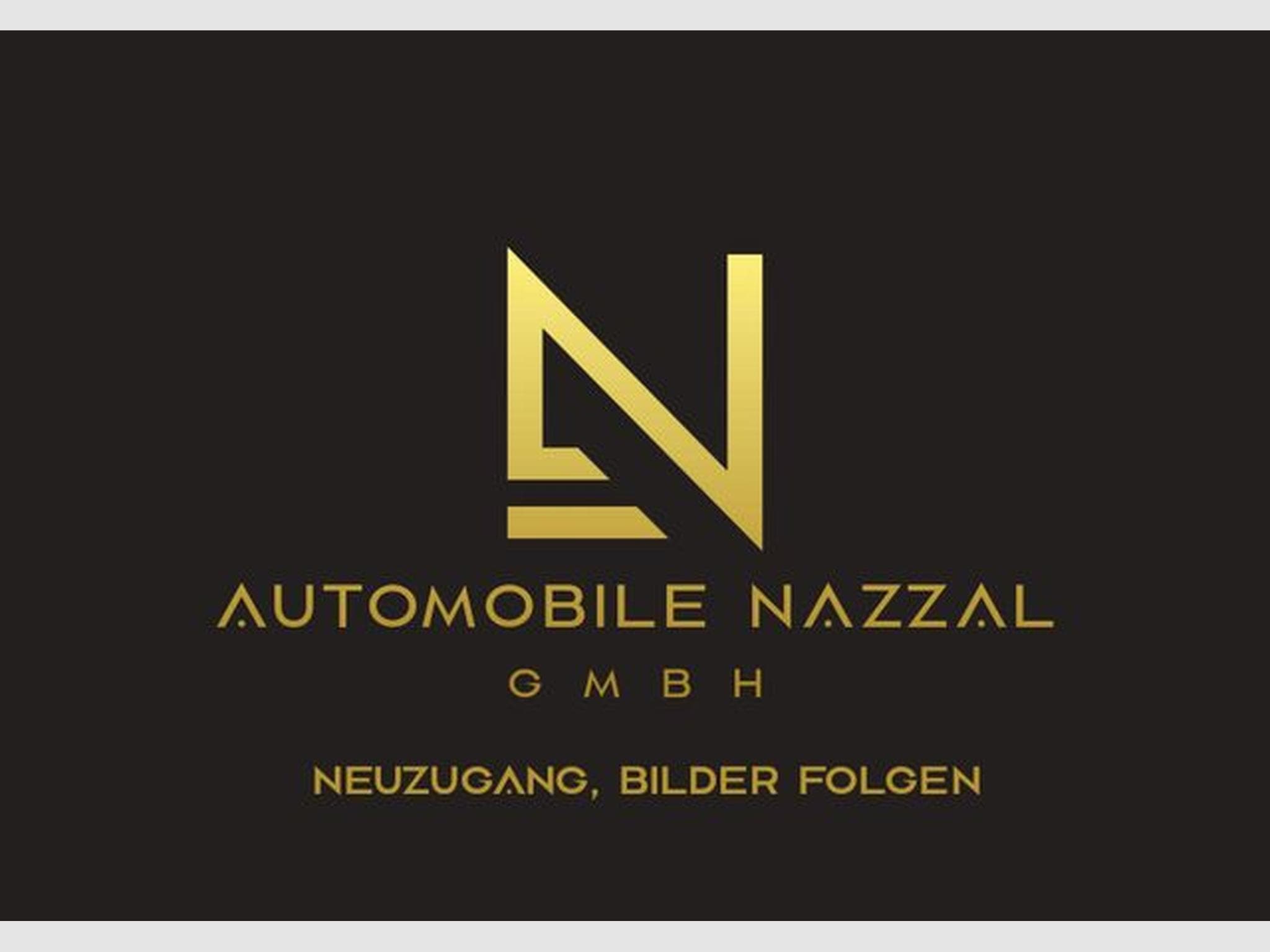 DS Automobiles DS7 DS7 PERFORMANCE LINE 4x4 *LED*KAM*SHZ*NAVI* (2022) - Photo 1