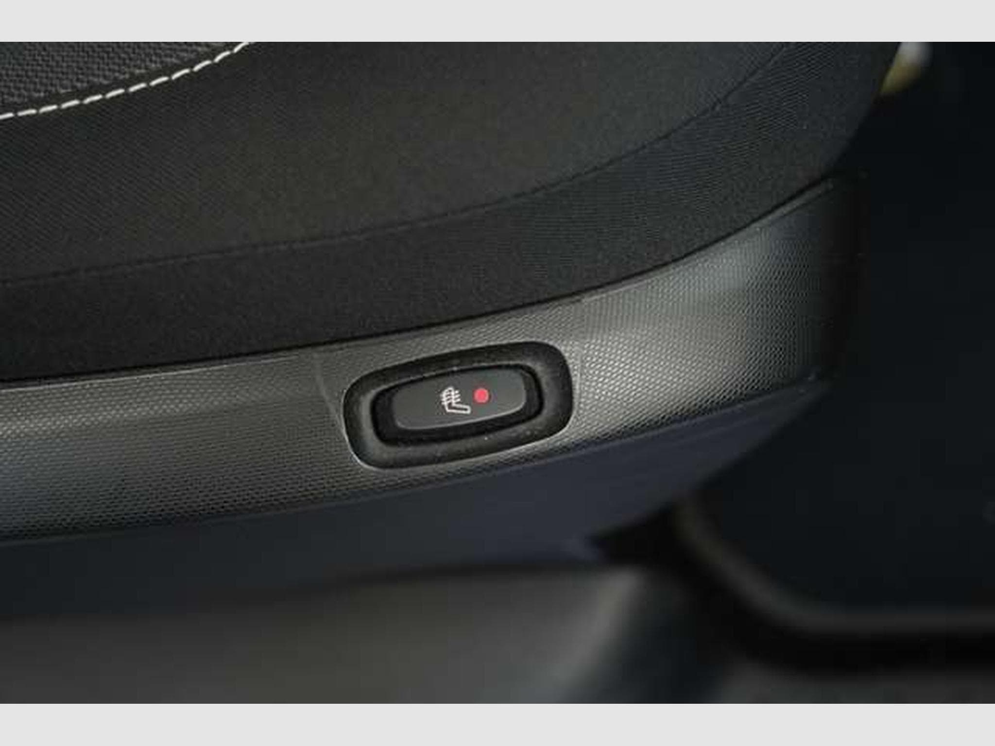 smart forFour EQ passion *2.Hand *SHZ *Tempomat *Klima (2020) - Photo 10