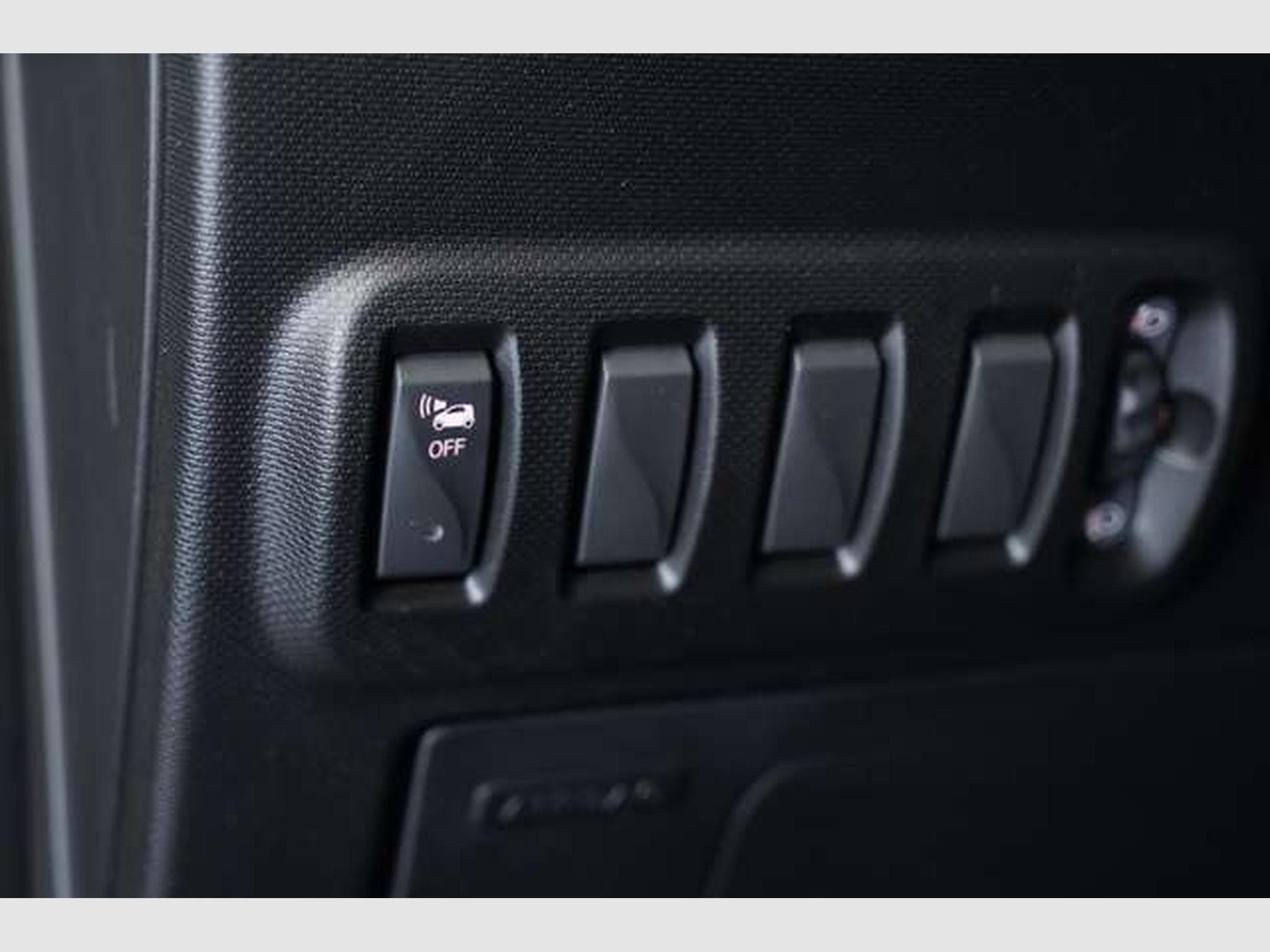 smart forFour EQ passion *2.Hand *SHZ *Tempomat *Klima (2020) - Photo 16