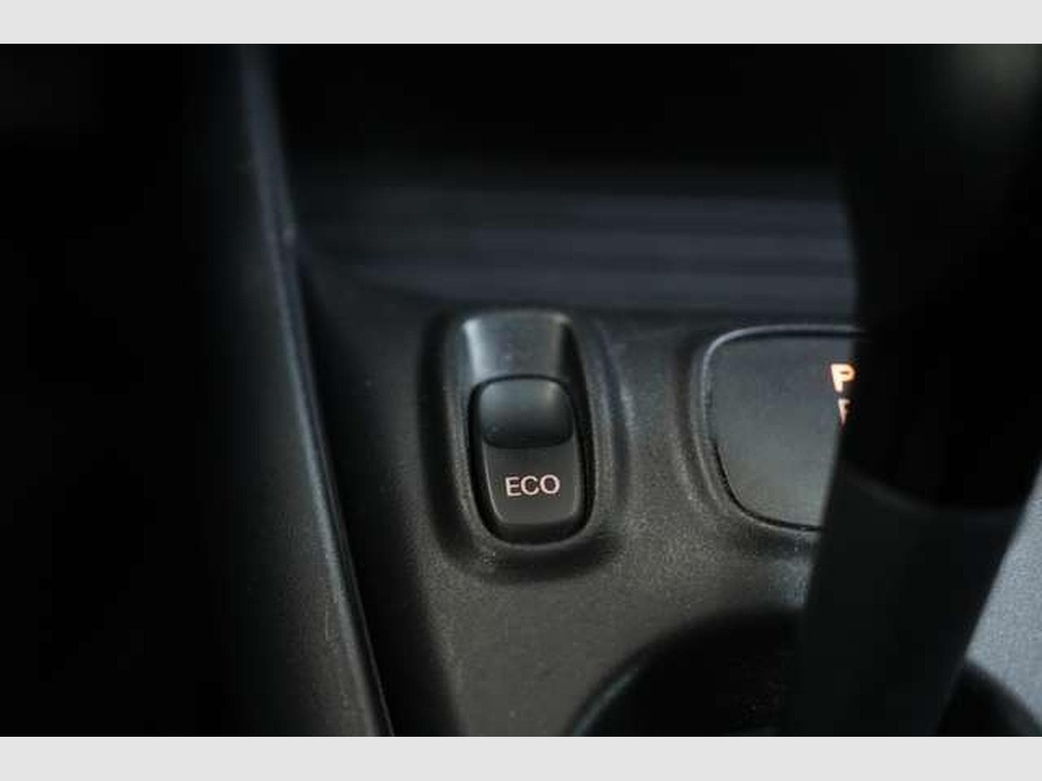 smart forFour EQ passion *2.Hand *SHZ *Tempomat *Klima (2020) - Photo 26