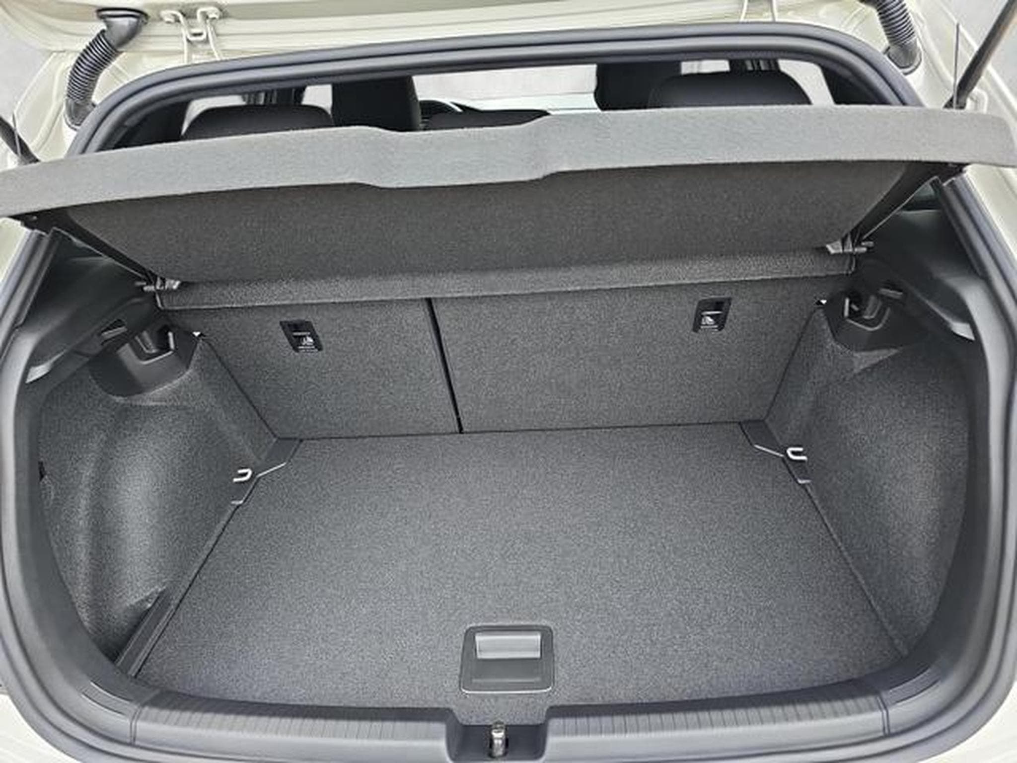 VW Polo GTI (2026) - Photo 14