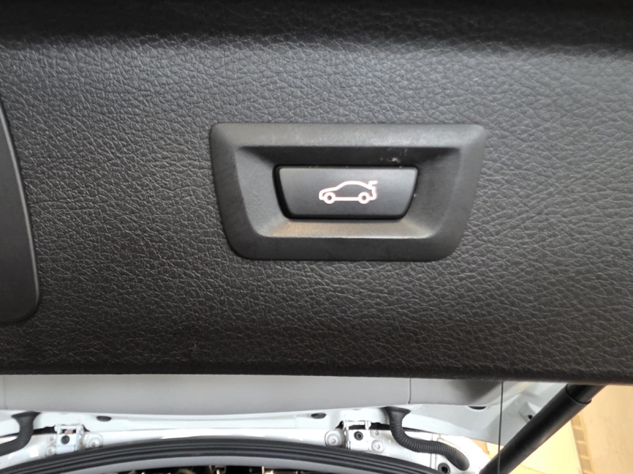 BMW 225 XE Hybrid PLUG IN iPERFORMANCE SPORTLINE HEAD UP PANO LED NA (2018) - Photo 13