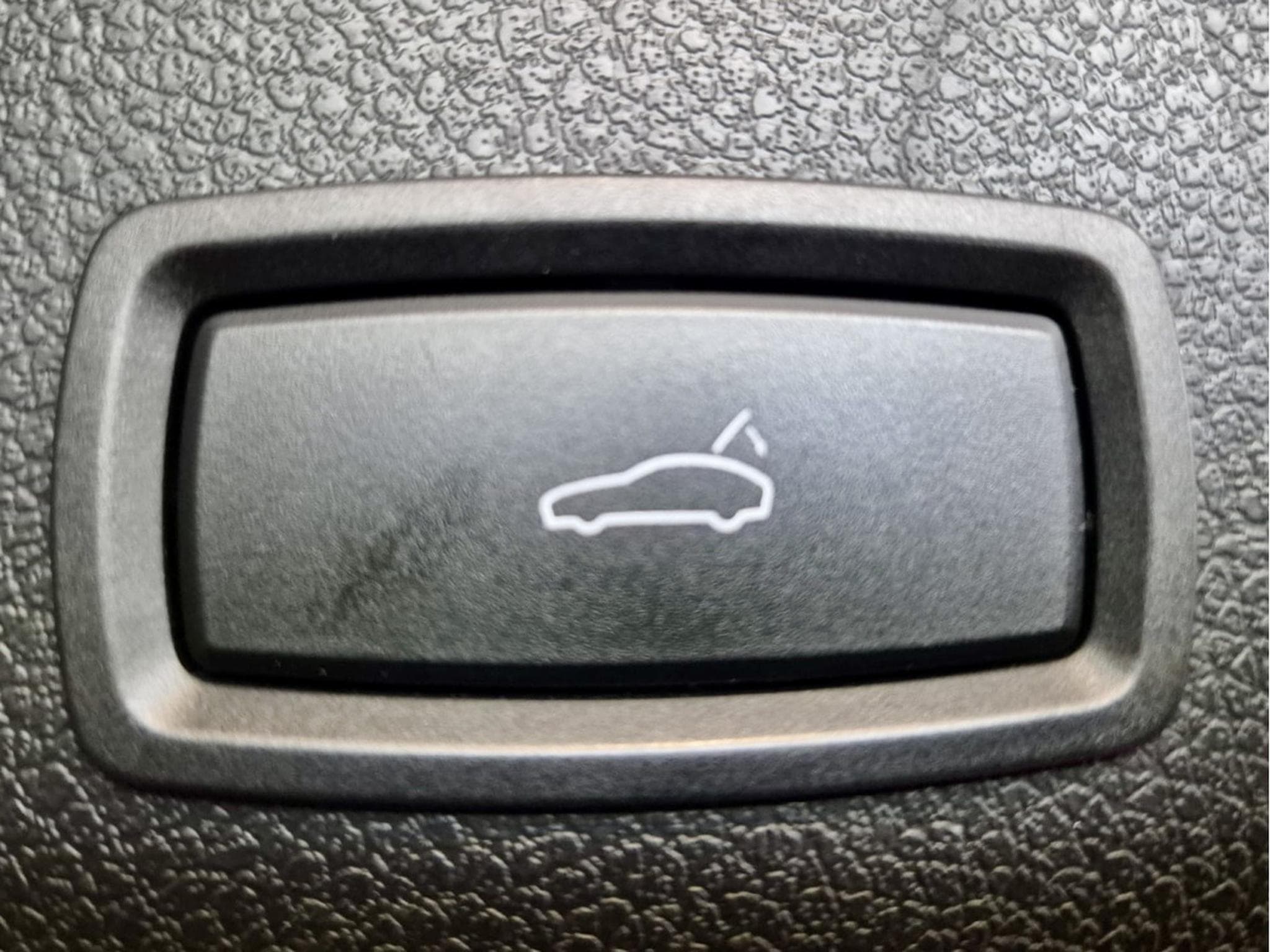 Porsche Macan 2.9 GTS PANO CUIR NAVI (2021) - Photo 14