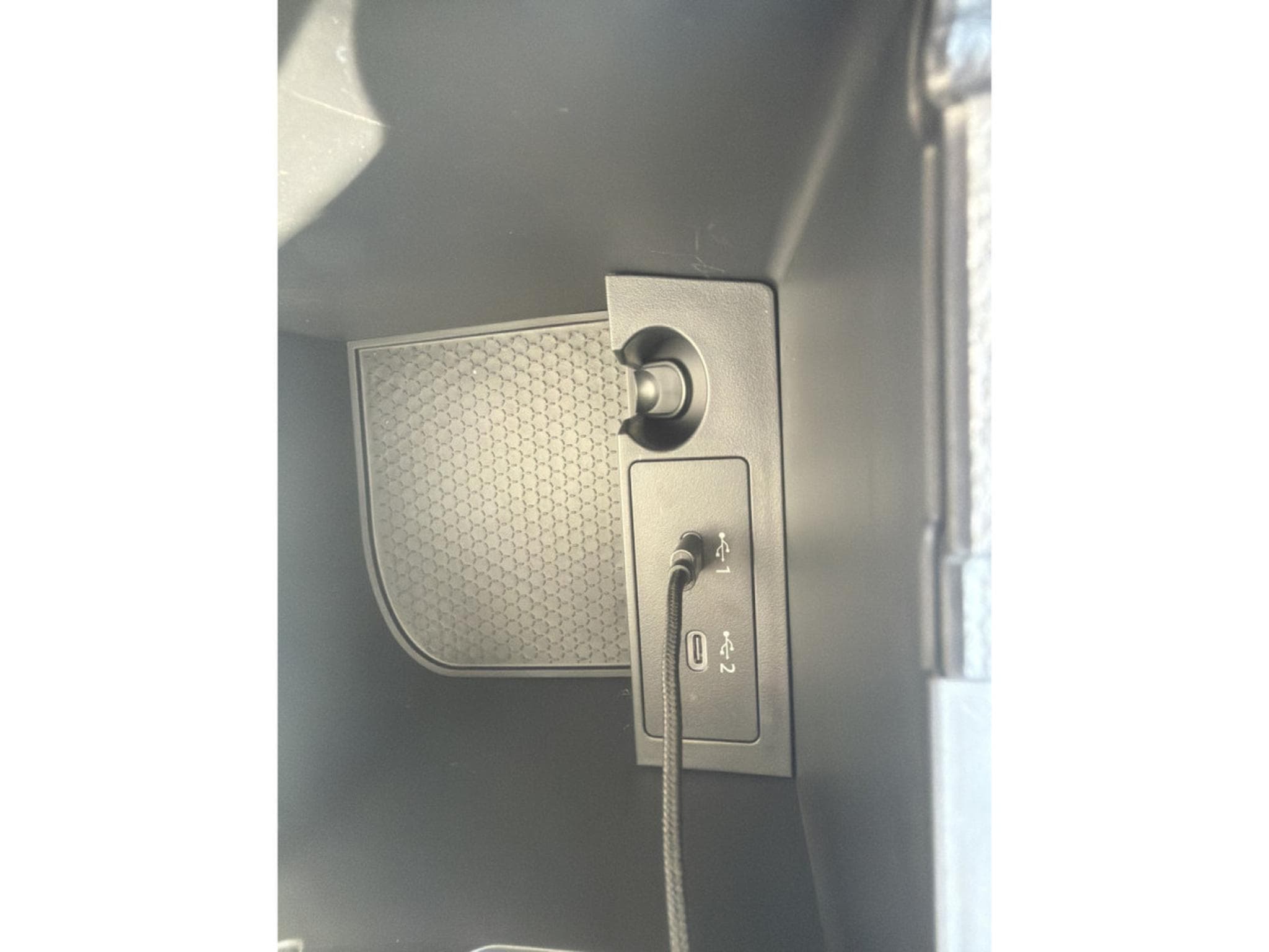 Nissan Qashqai 1.3 N-CONNECTA 2WD 158CV Xtronic Mild-Hybrid (2026) - Photo 21