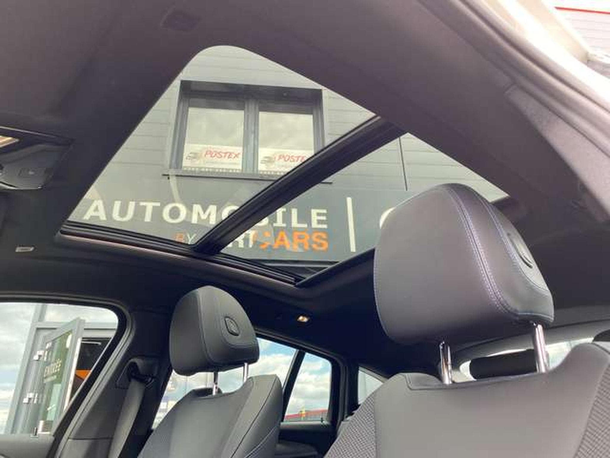 BMW X4 xDrive 30i M Pack (2019) - Photo 9