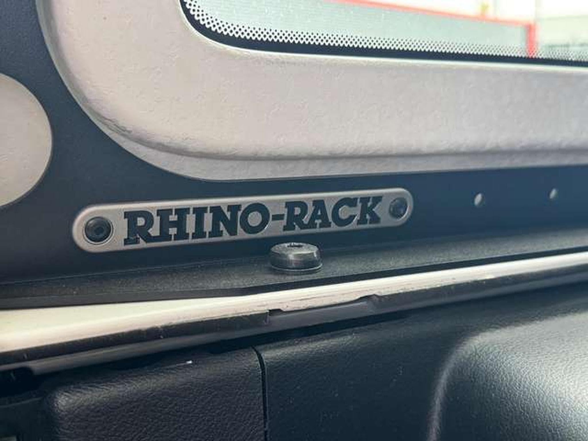 Jeep Wrangler Unlimited 2.0T Hardtop AWD BVA Sahara (2020) - Photo 23