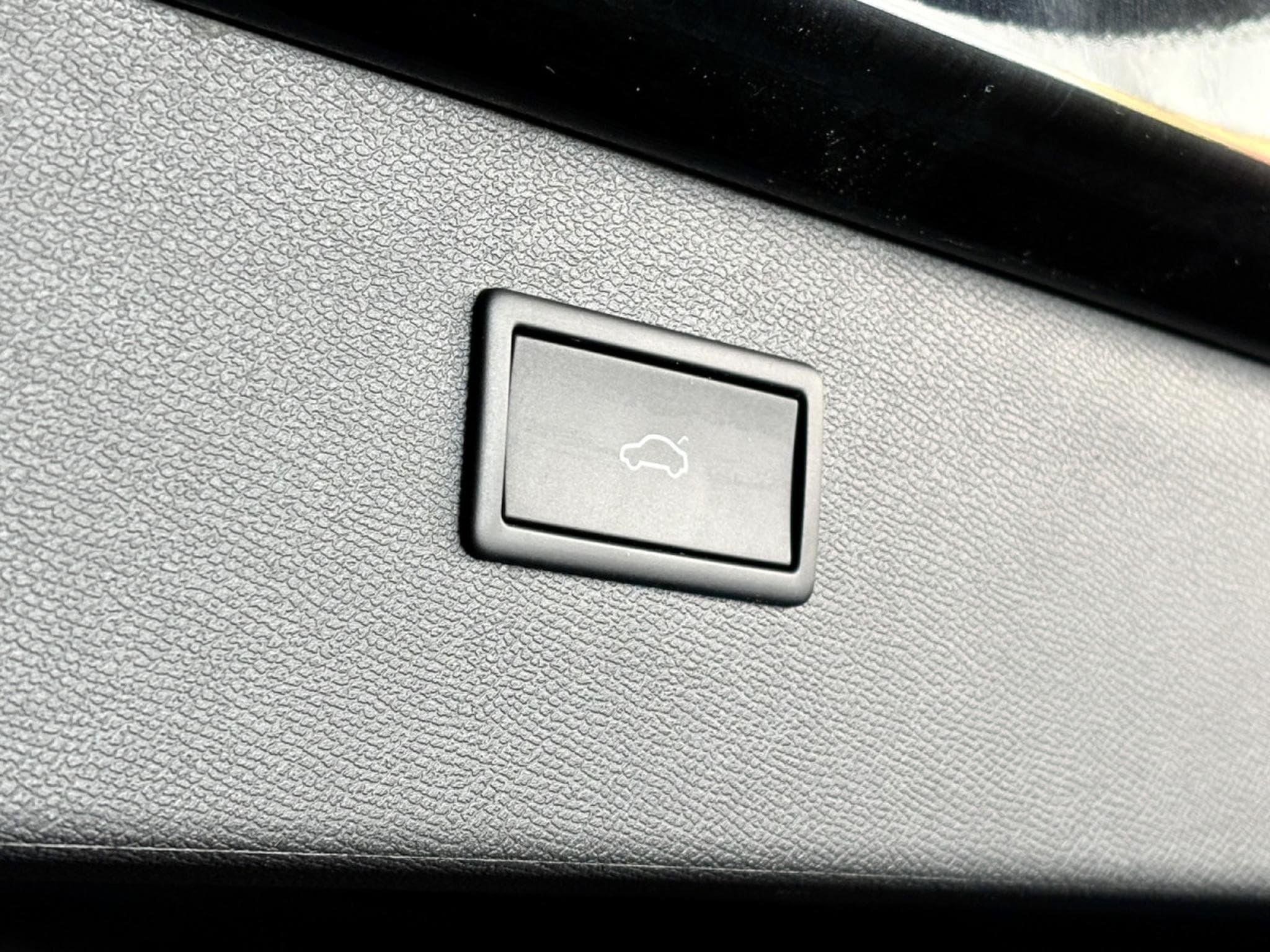 Cupra Formentor VZ 245CV eHybrid DSG6 *PANO *CAM 360°* *ATTELAGE* *BEATS* MA (2023) - Photo 24