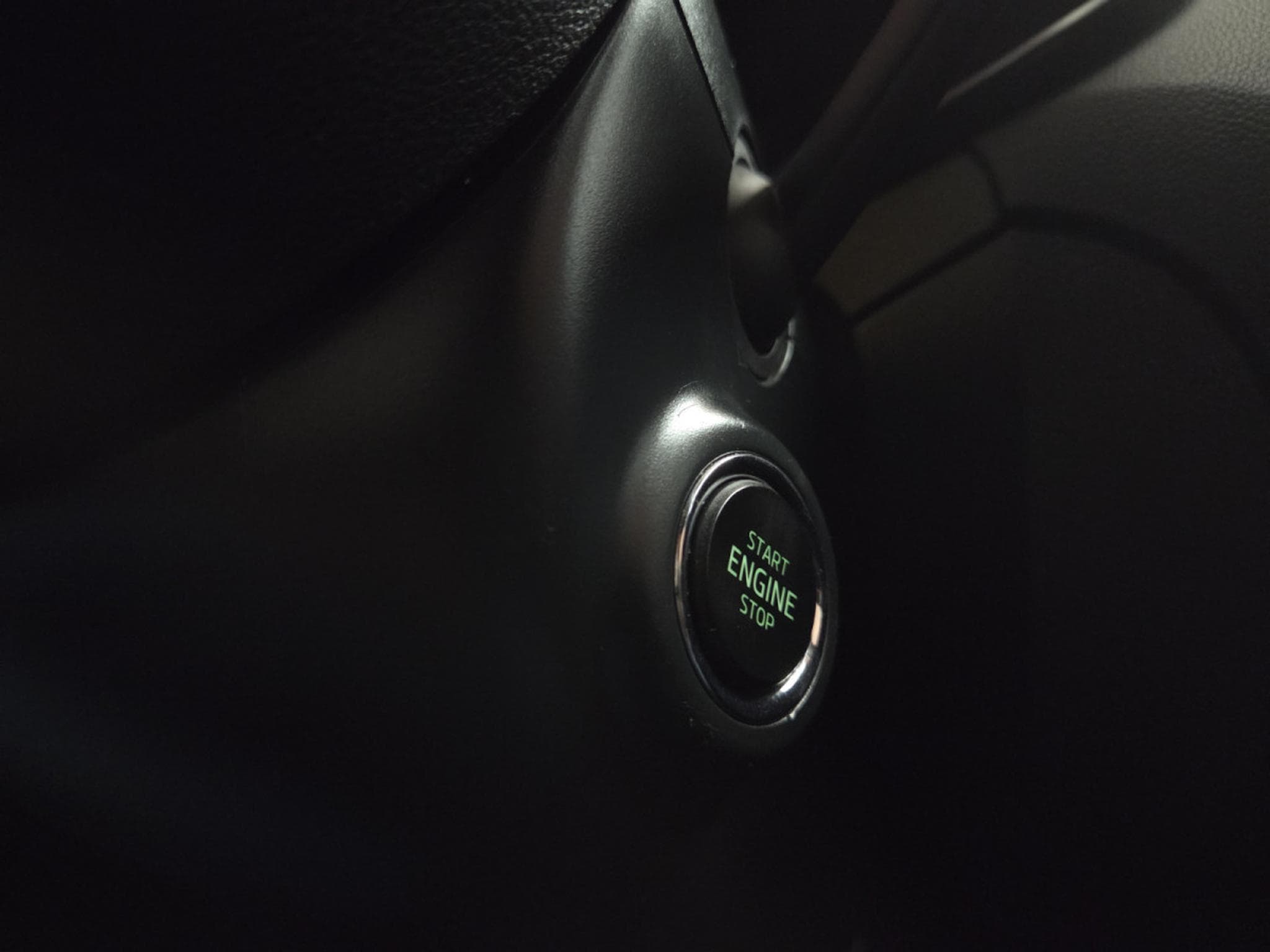 Skoda Octavia RS DSG 245CV (2019) - Photo 15