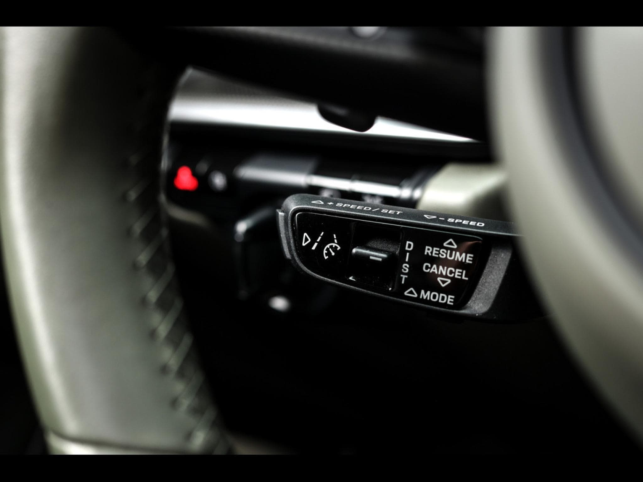 Porsche 911 .1 911 TURBO S COUPE PDK – GT-SILVER – IMMAT FR. - PORSCHE A (2020) - Photo 15