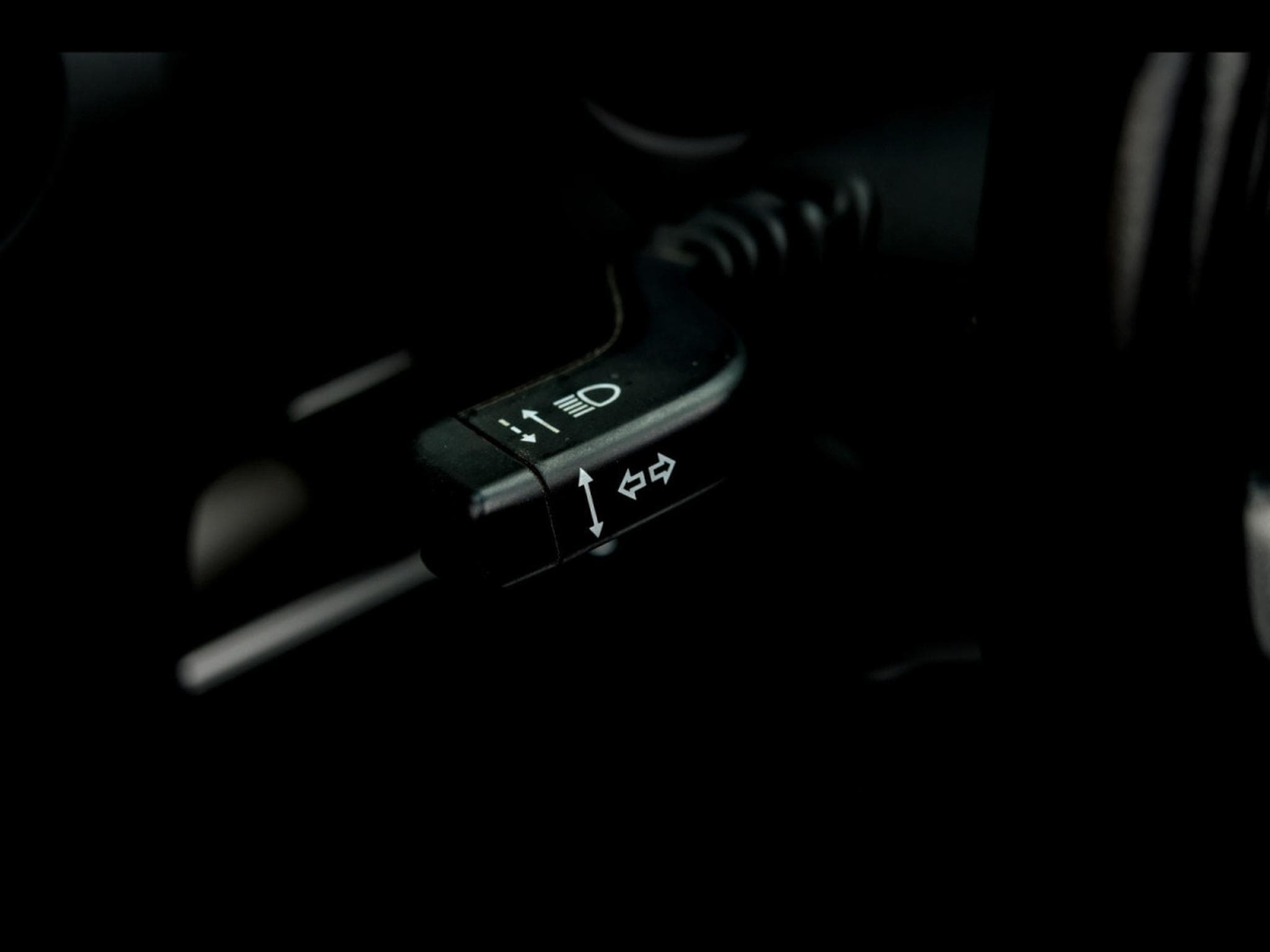 Lotus Exige 3.5 V6 S ROADSTER (350 CH) SPORT (2014) - Photo 23