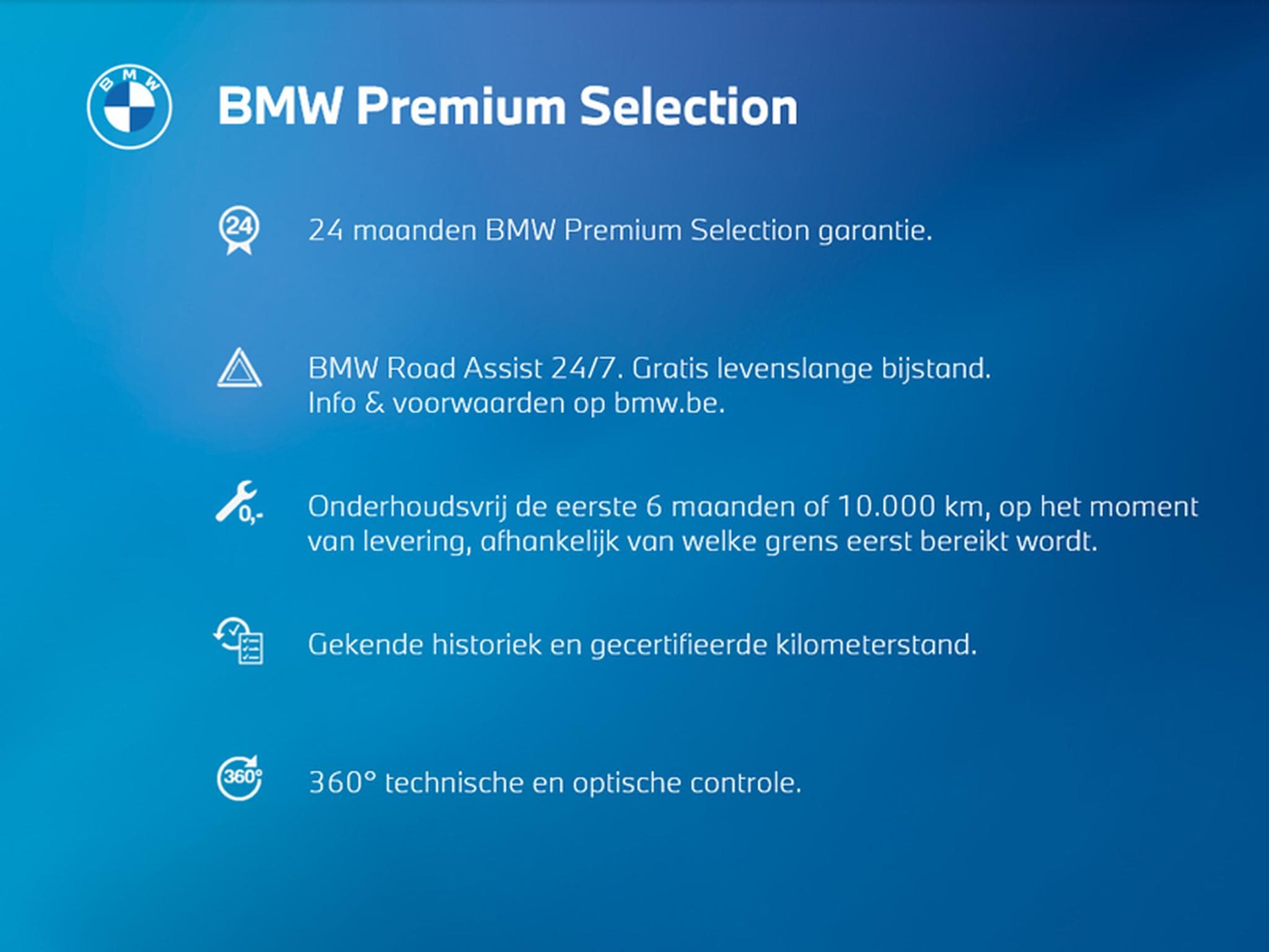 BMW X5 X5 xDrive30d Kit M Sport (2025) - Photo 8