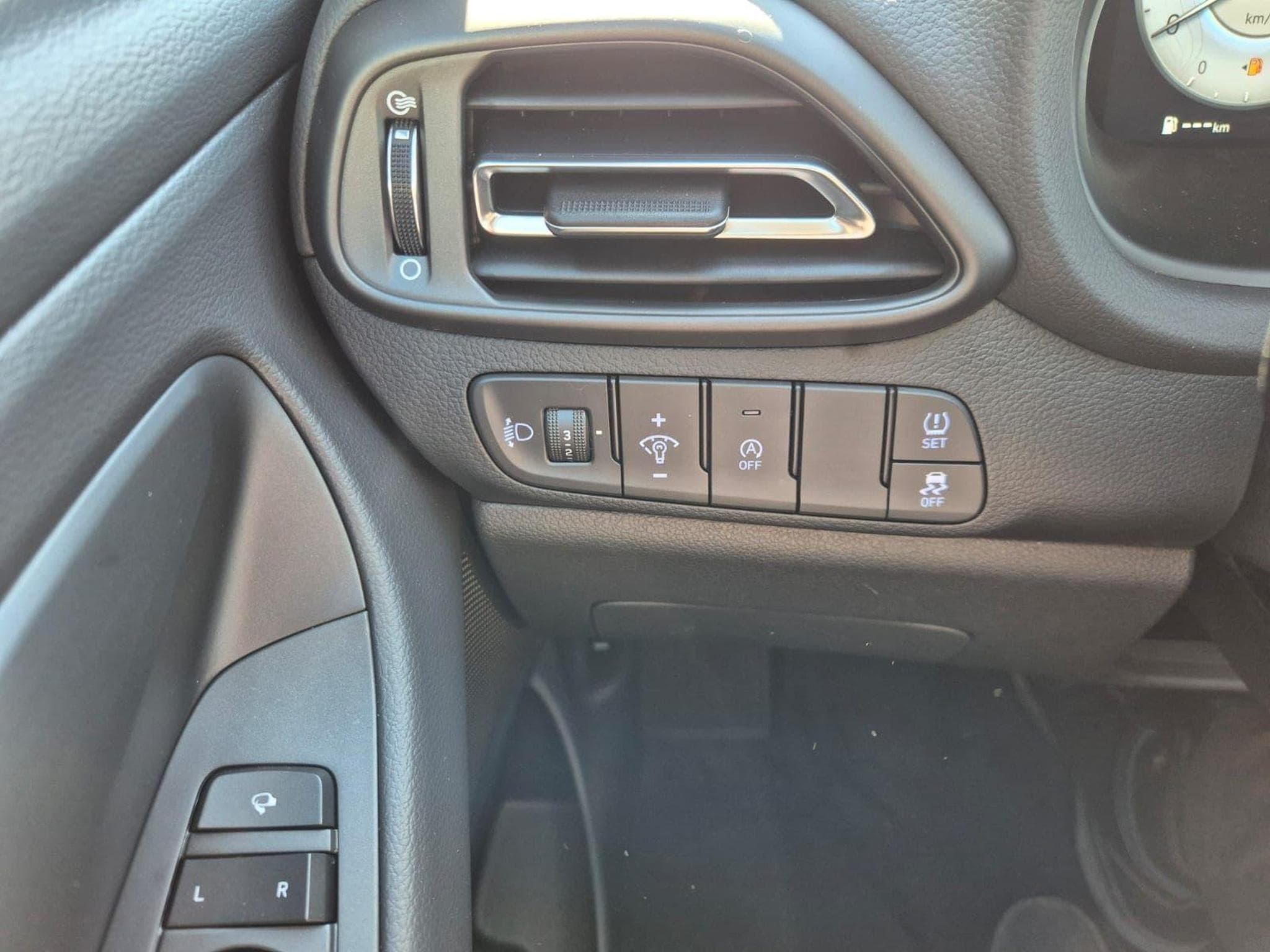 Hyundai i30 Trend (2026) - Photo 14