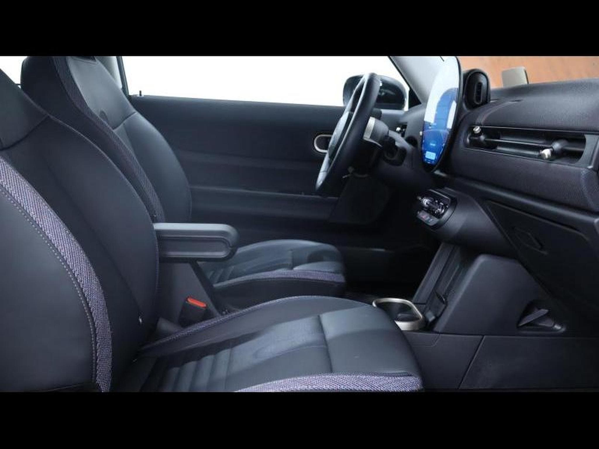 MINI Cooper 1.5 156cv Auto (2024) - Photo 11
