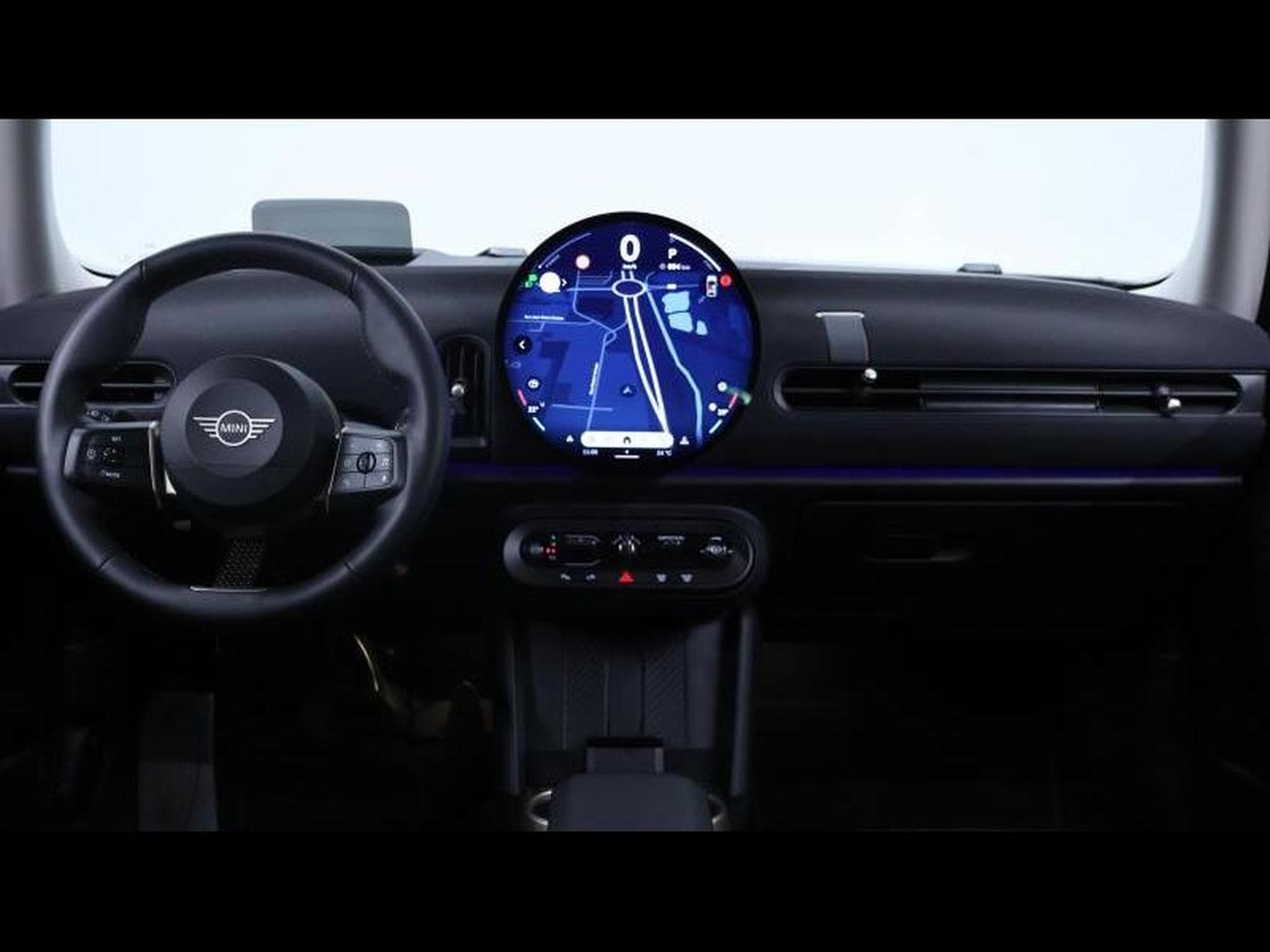 MINI Cooper 1.5 156cv Auto (2024) - Photo 14