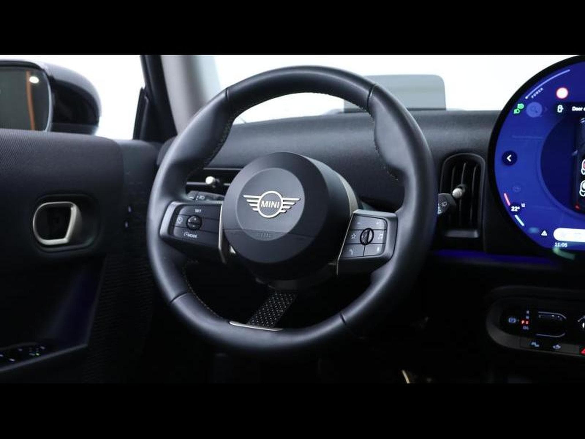 MINI Cooper 1.5 156cv Auto (2024) - Photo 15