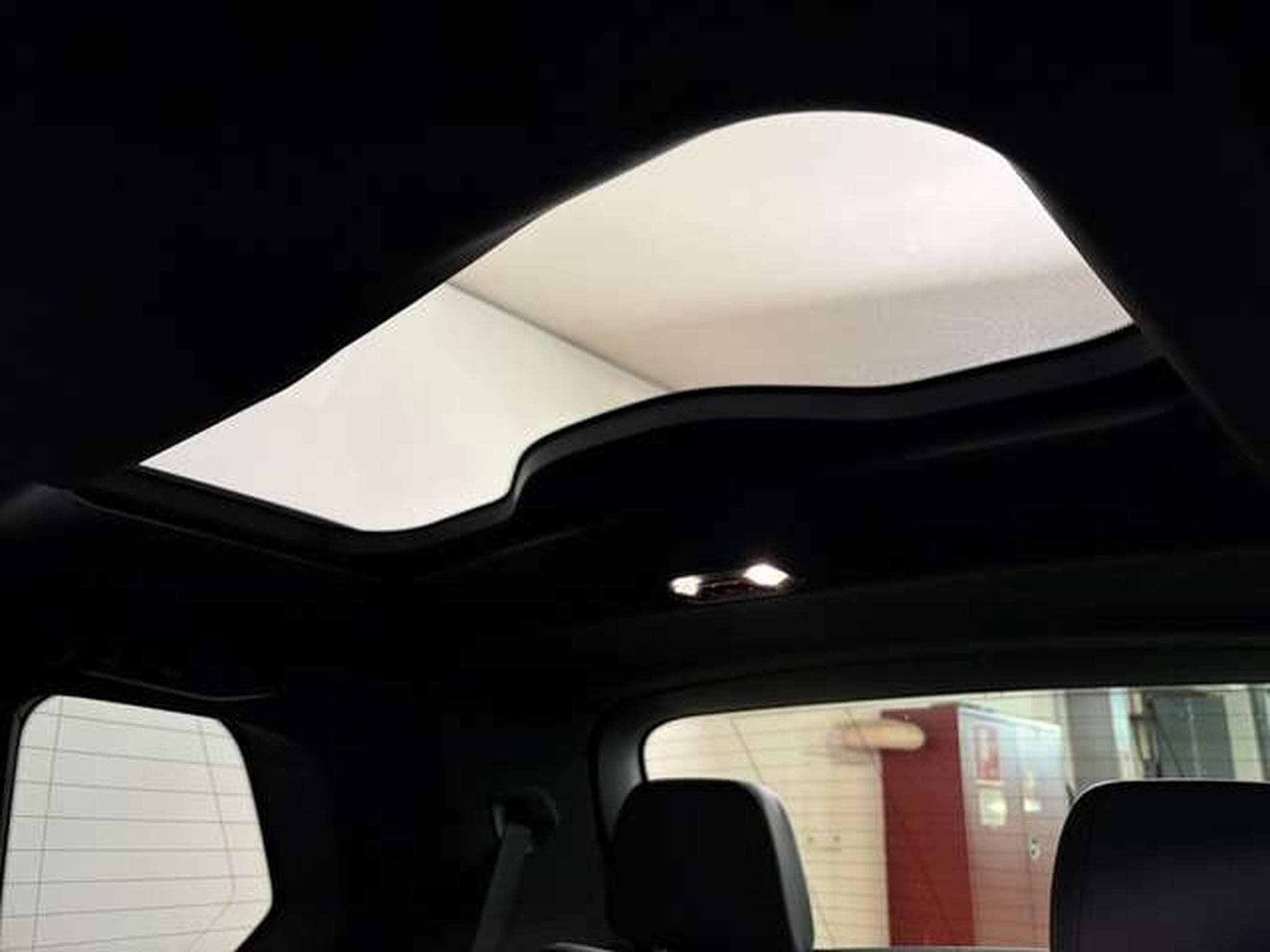 BMW X7 xDrive40d DAB LED (2023) - Photo 14
