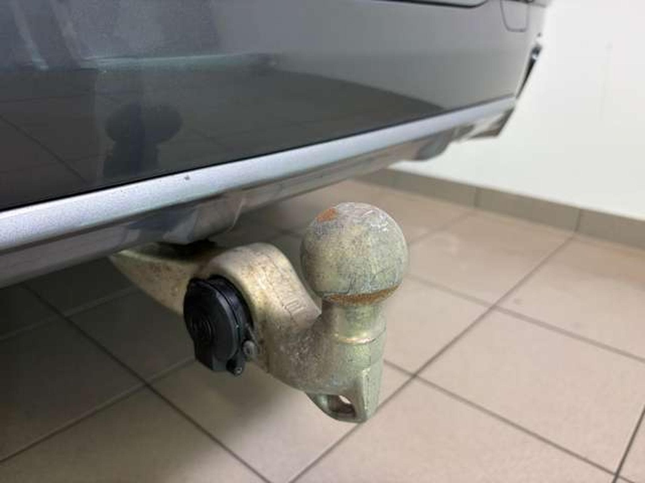 BMW X7 xDrive40d DAB LED (2023) - Photo 16