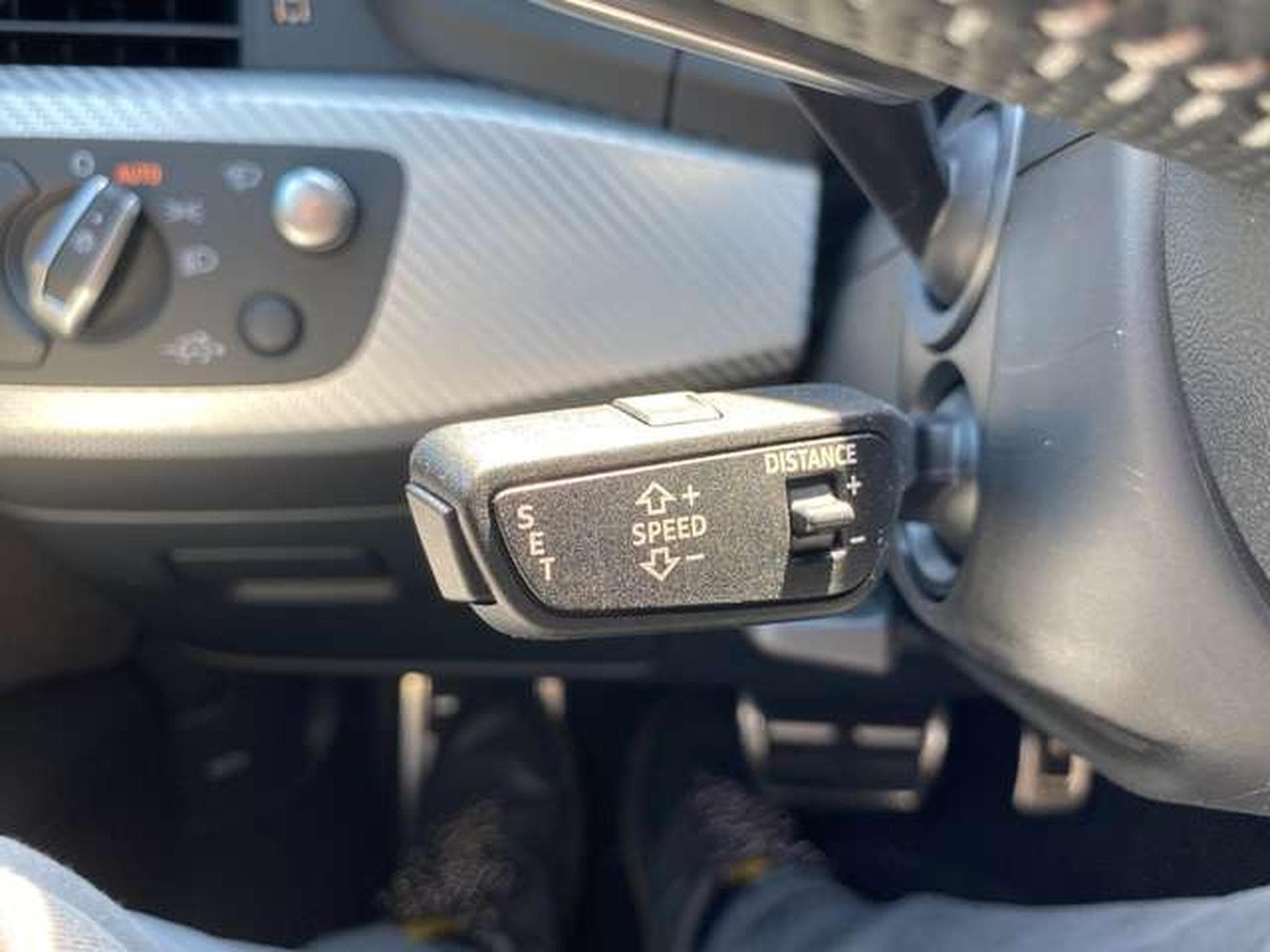 Audi RS5 RS5 Sportback TFSI quattro tiptronic (2020) - Photo 15