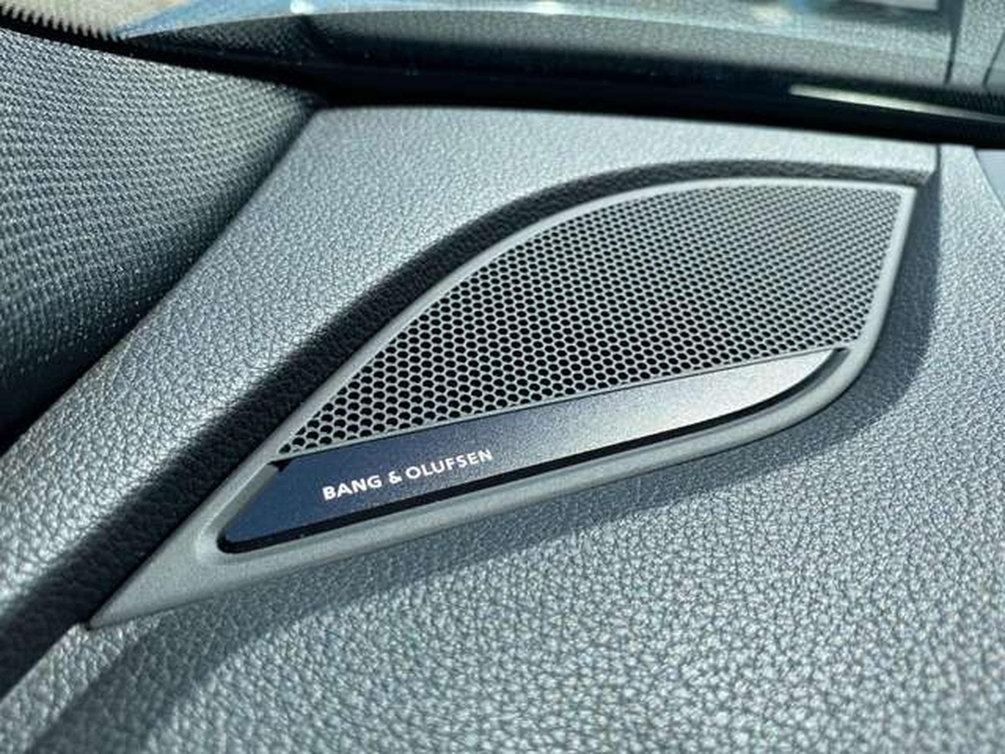 Audi RS5 RS5 Sportback TFSI quattro tiptronic (2020) - Photo 16