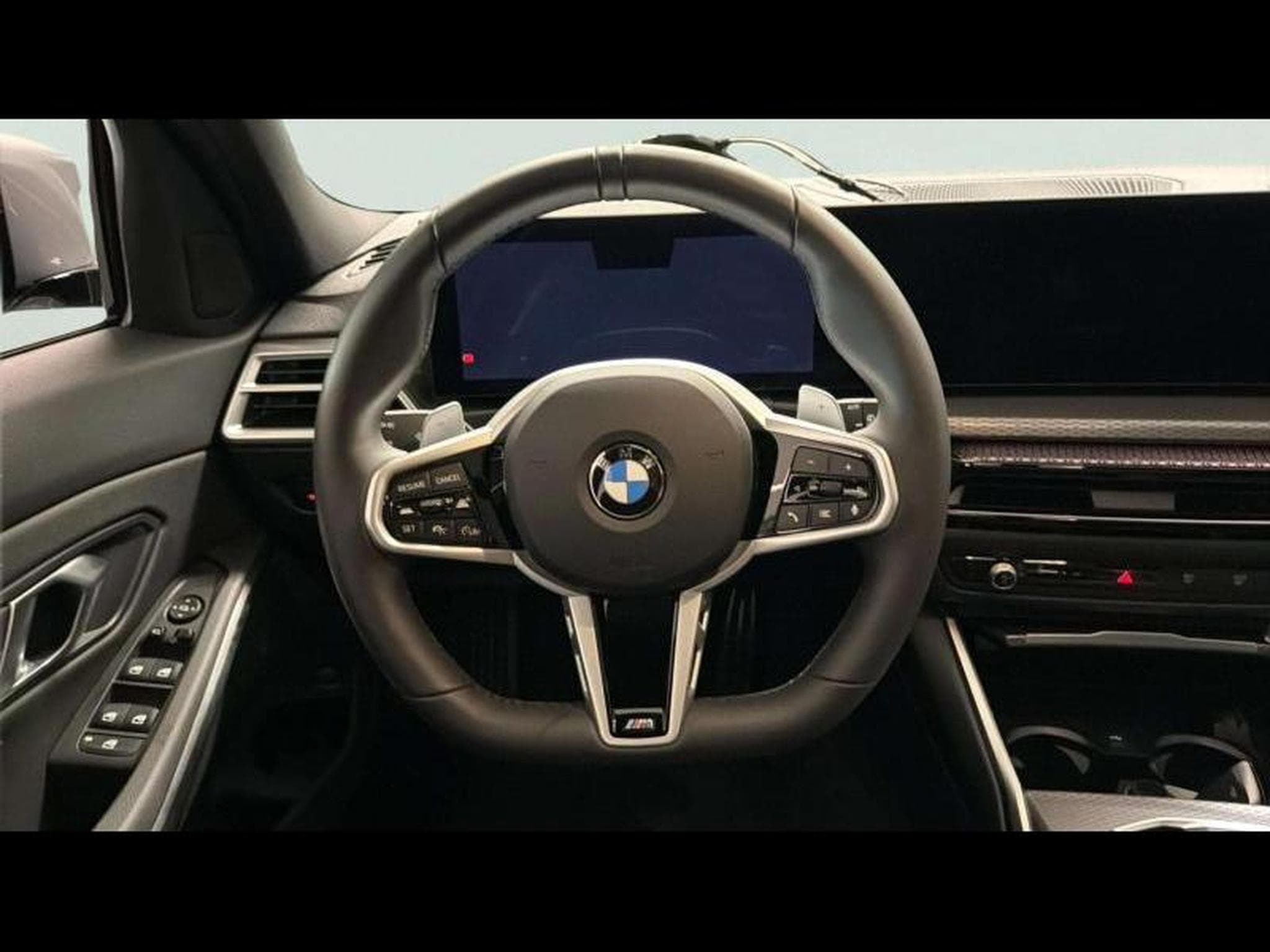 BMW 320 PACK M (2026) - Photo 10