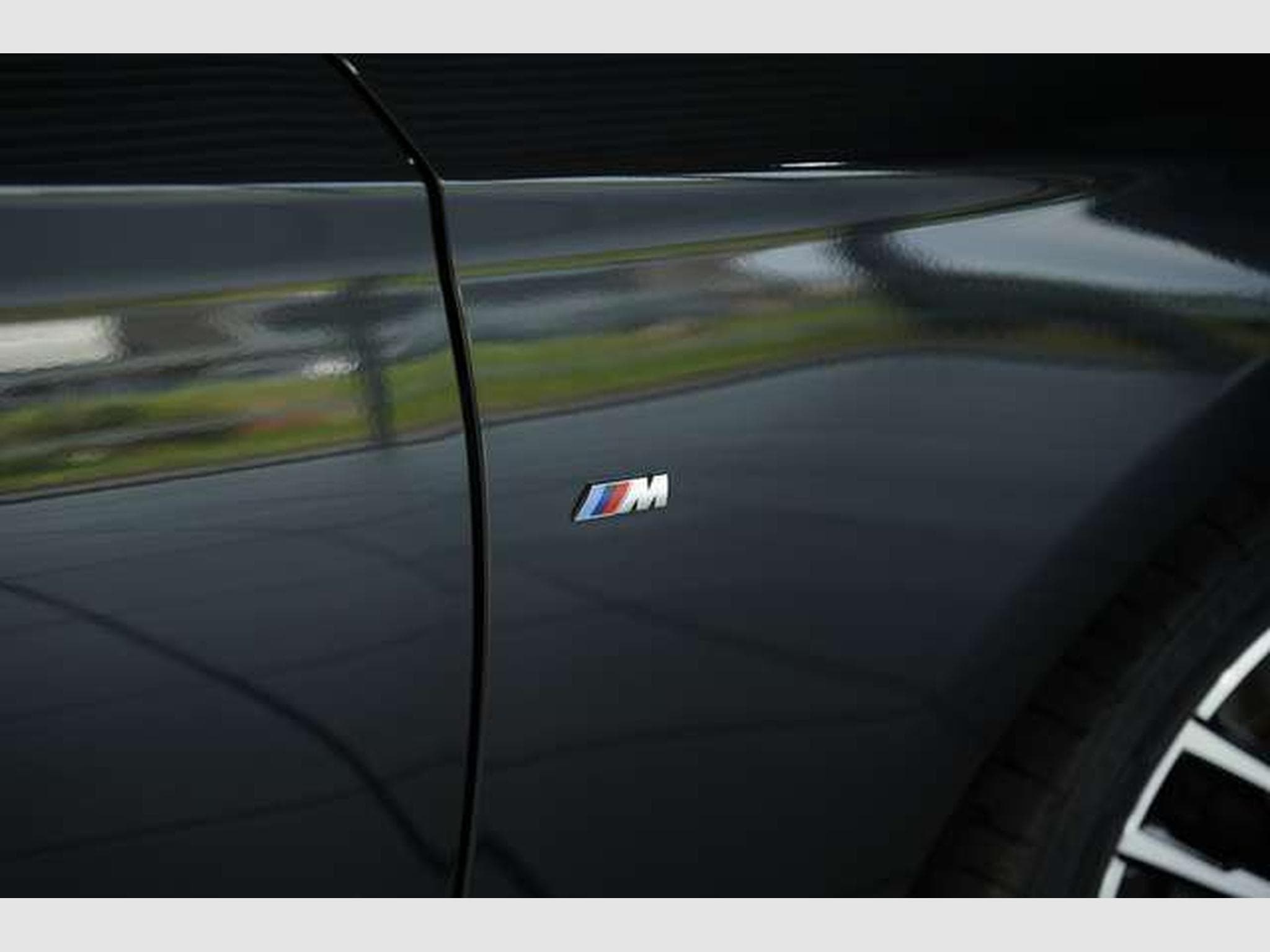BMW 220 i Coupé M Sport *2.H *18 *H&K *LED *Klima (2019) - Photo 12