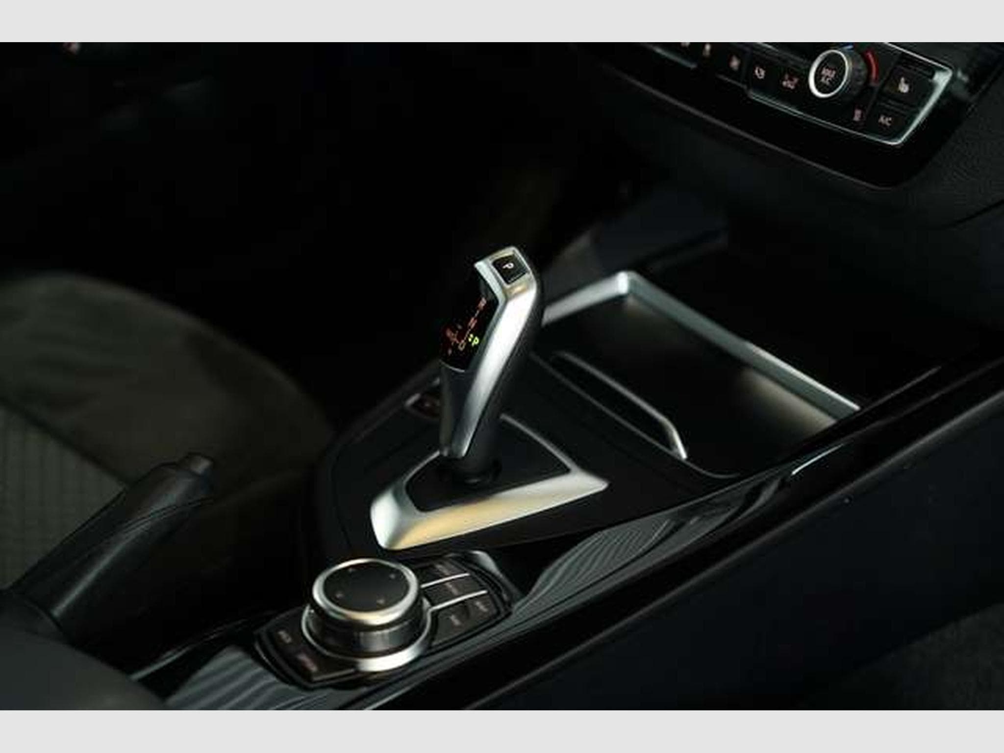 BMW 220 i Coupé M Sport *2.H *18 *H&K *LED *Klima (2019) - Photo 17