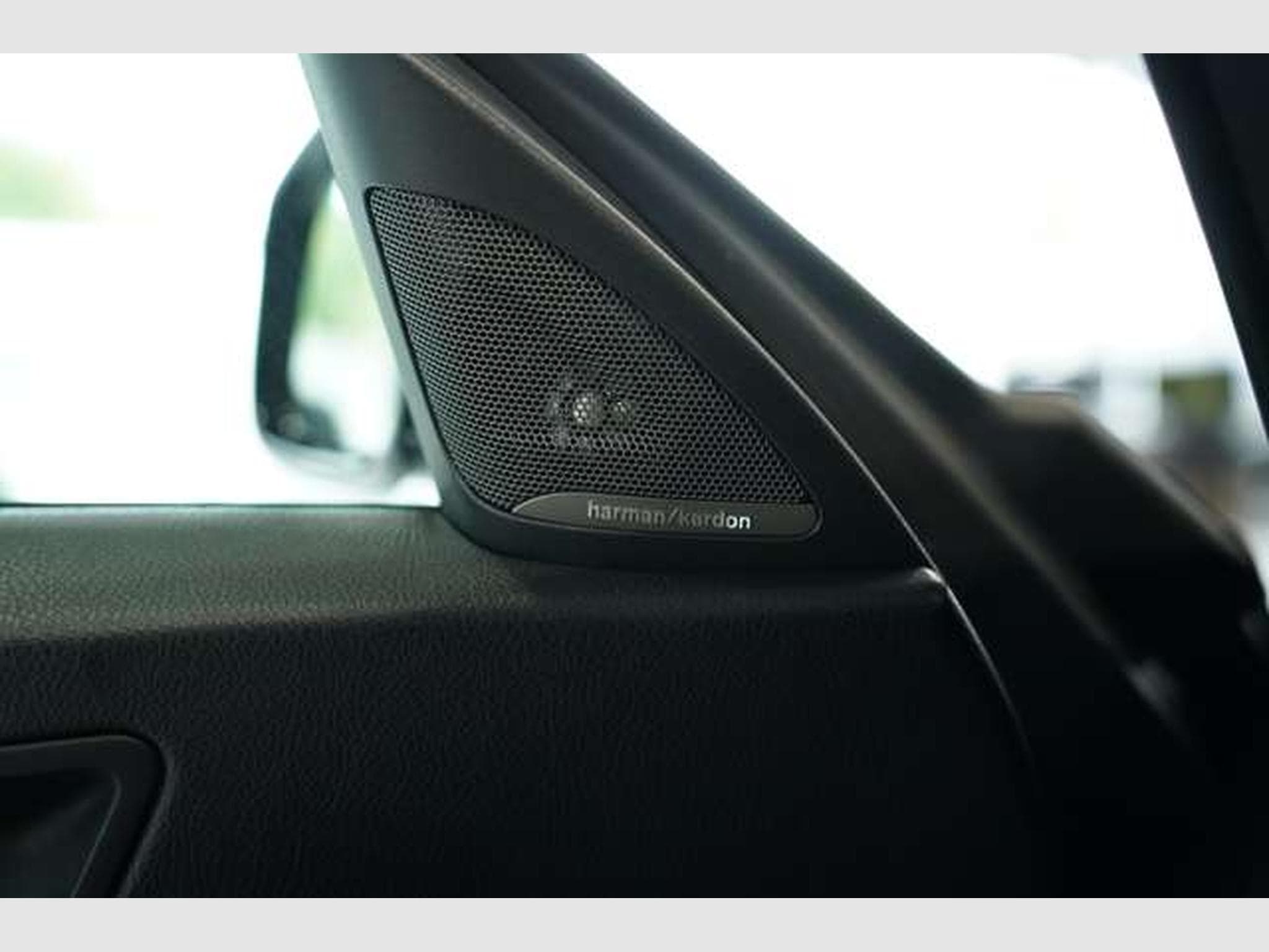 BMW 220 i Coupé M Sport *2.H *18 *H&K *LED *Klima (2019) - Photo 25