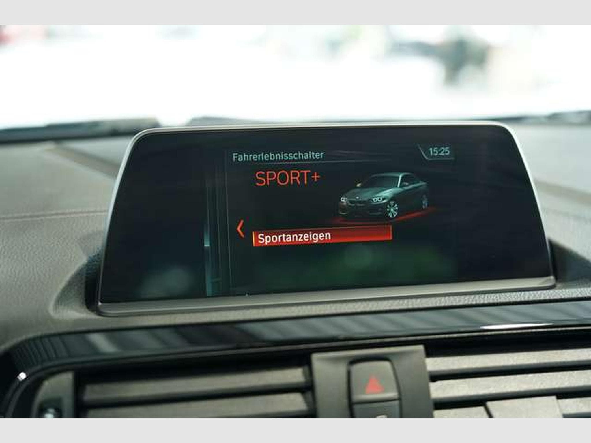 BMW 220 i Coupé M Sport *2.H *18 *H&K *LED *Klima (2019) - Photo 32