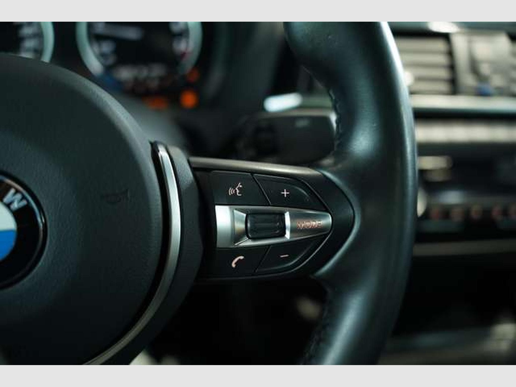 BMW 220 i Coupé M Sport *2.H *18 *H&K *LED *Klima (2019) - Photo 37