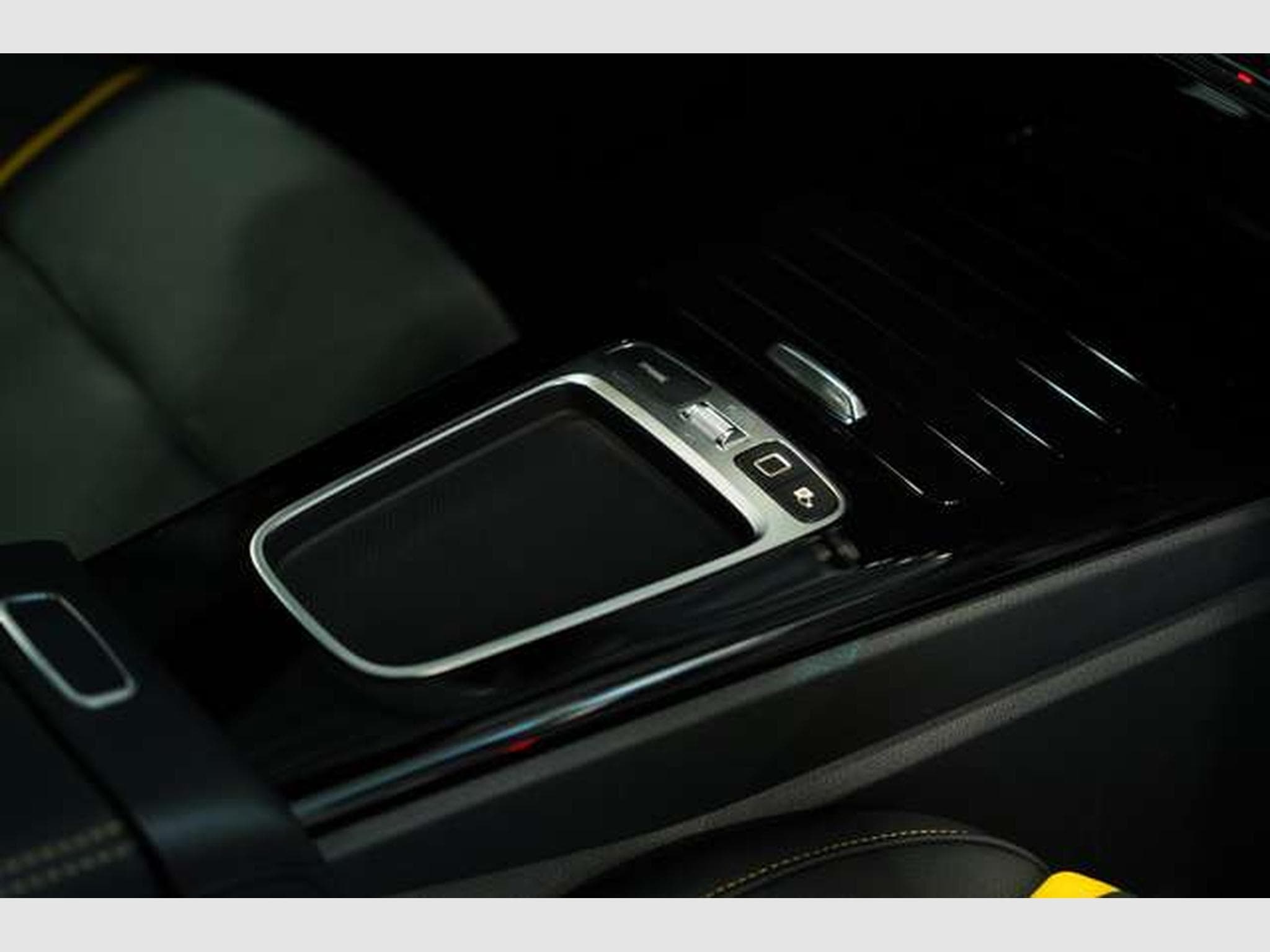 Mercedes CLA 45 AMG S 4M 2.H *19 *Schale (2025) - Photo 25
