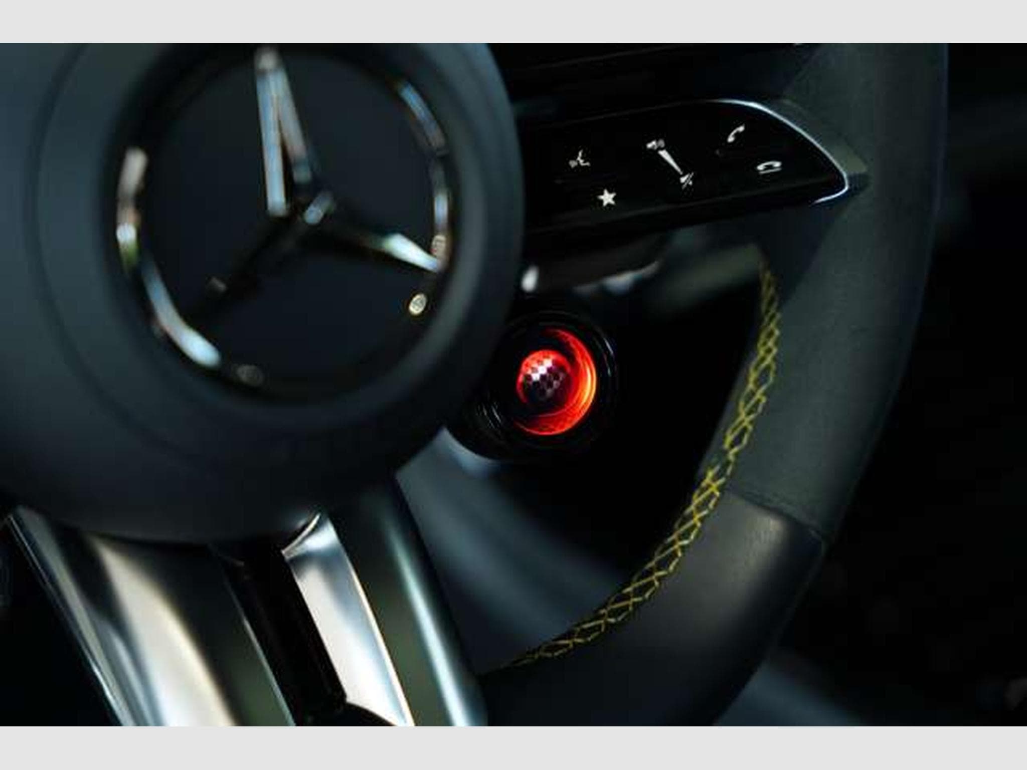 Mercedes CLA 45 AMG S 4M 2.H *19 *Schale (2025) - Photo 36