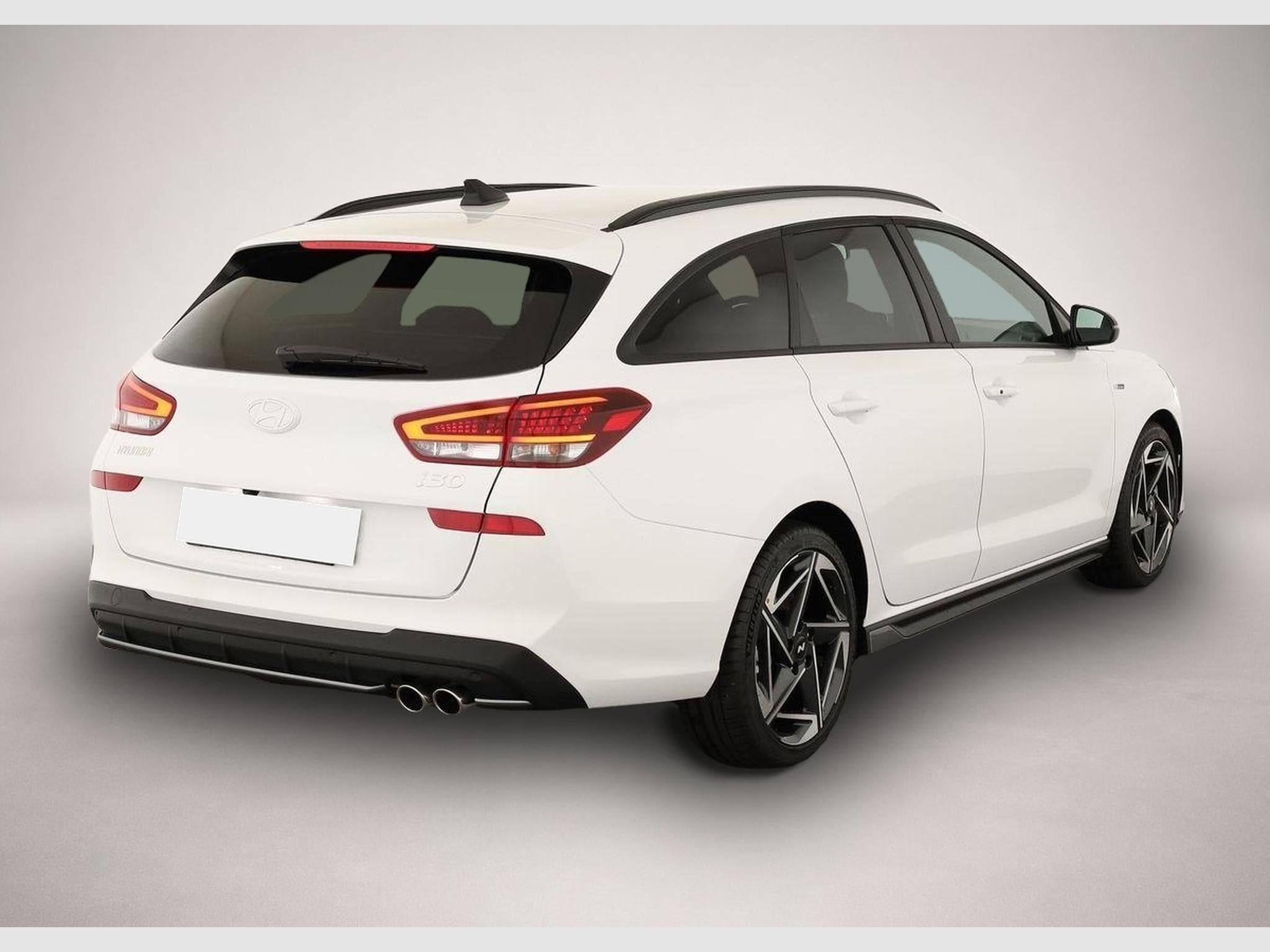 Hyundai i30 (2026) - Photo 3