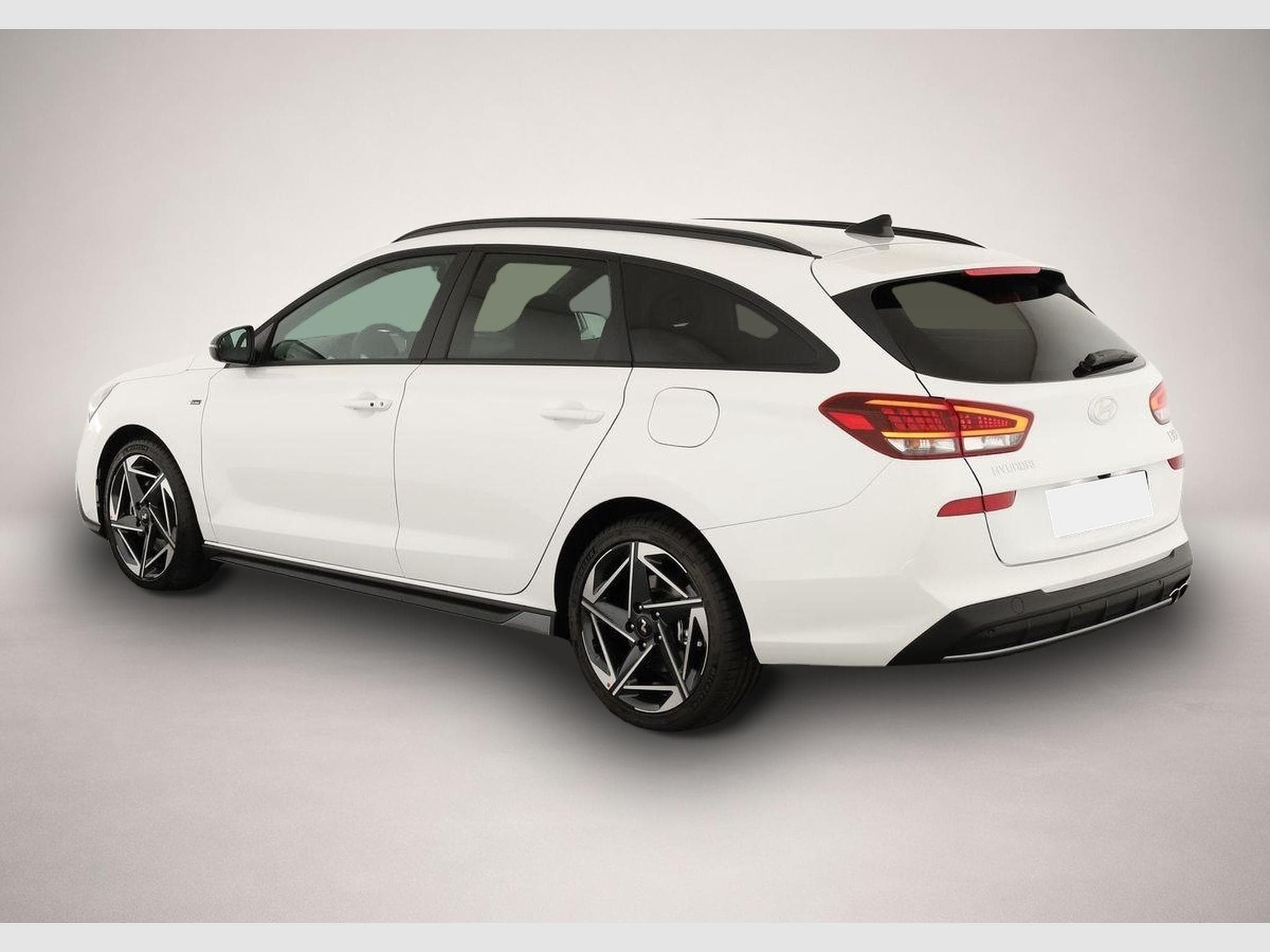 Hyundai i30 (2026) - Photo 4