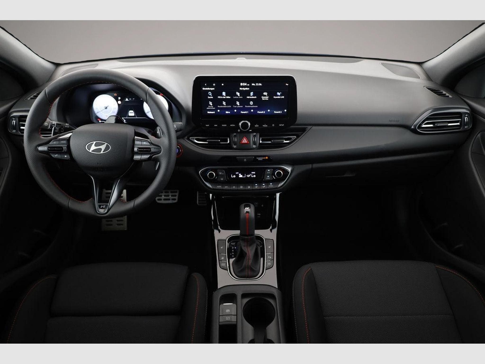 Hyundai i30 (2026) - Photo 5