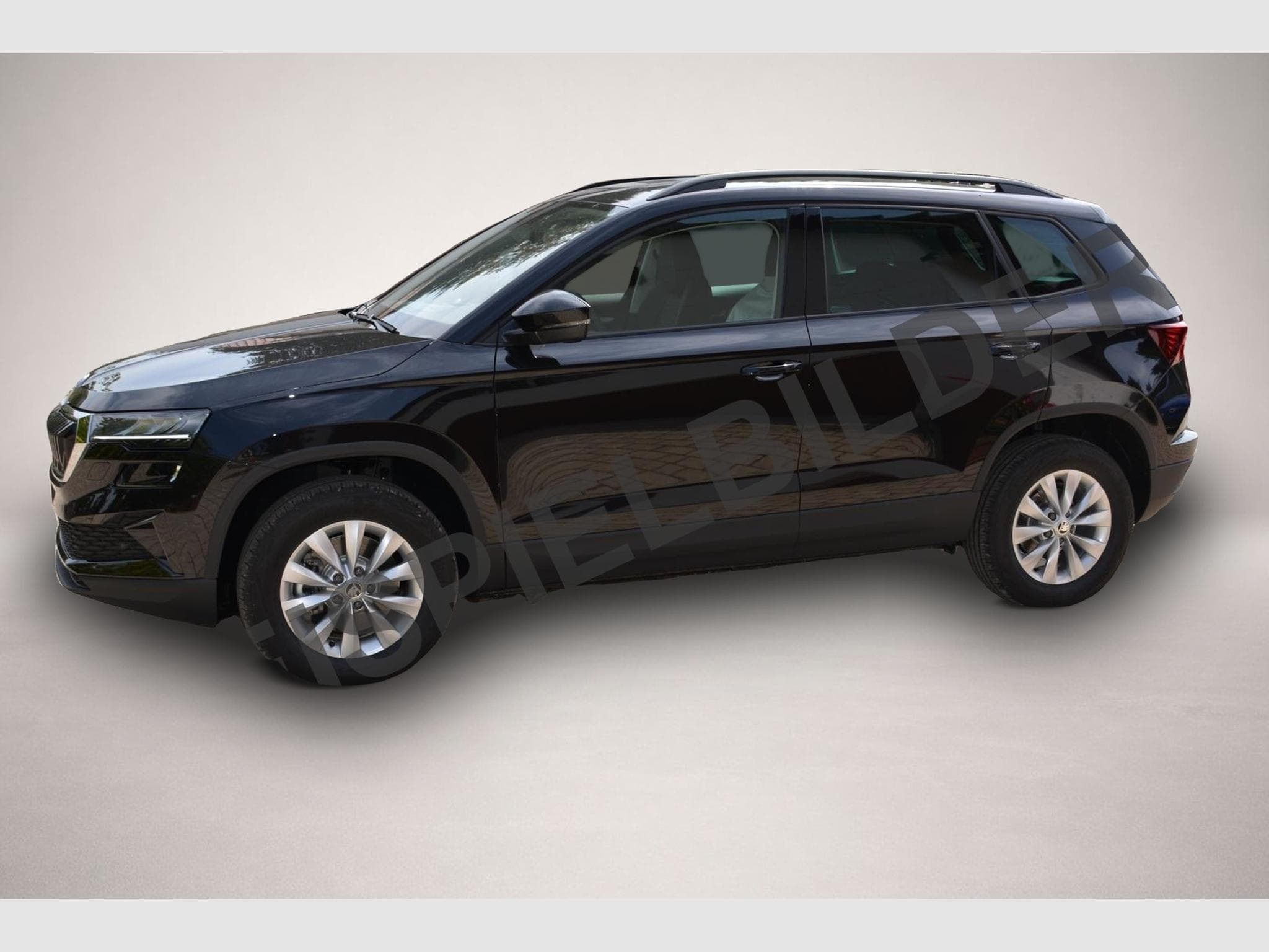 Skoda Karoq (2026) - Photo 4