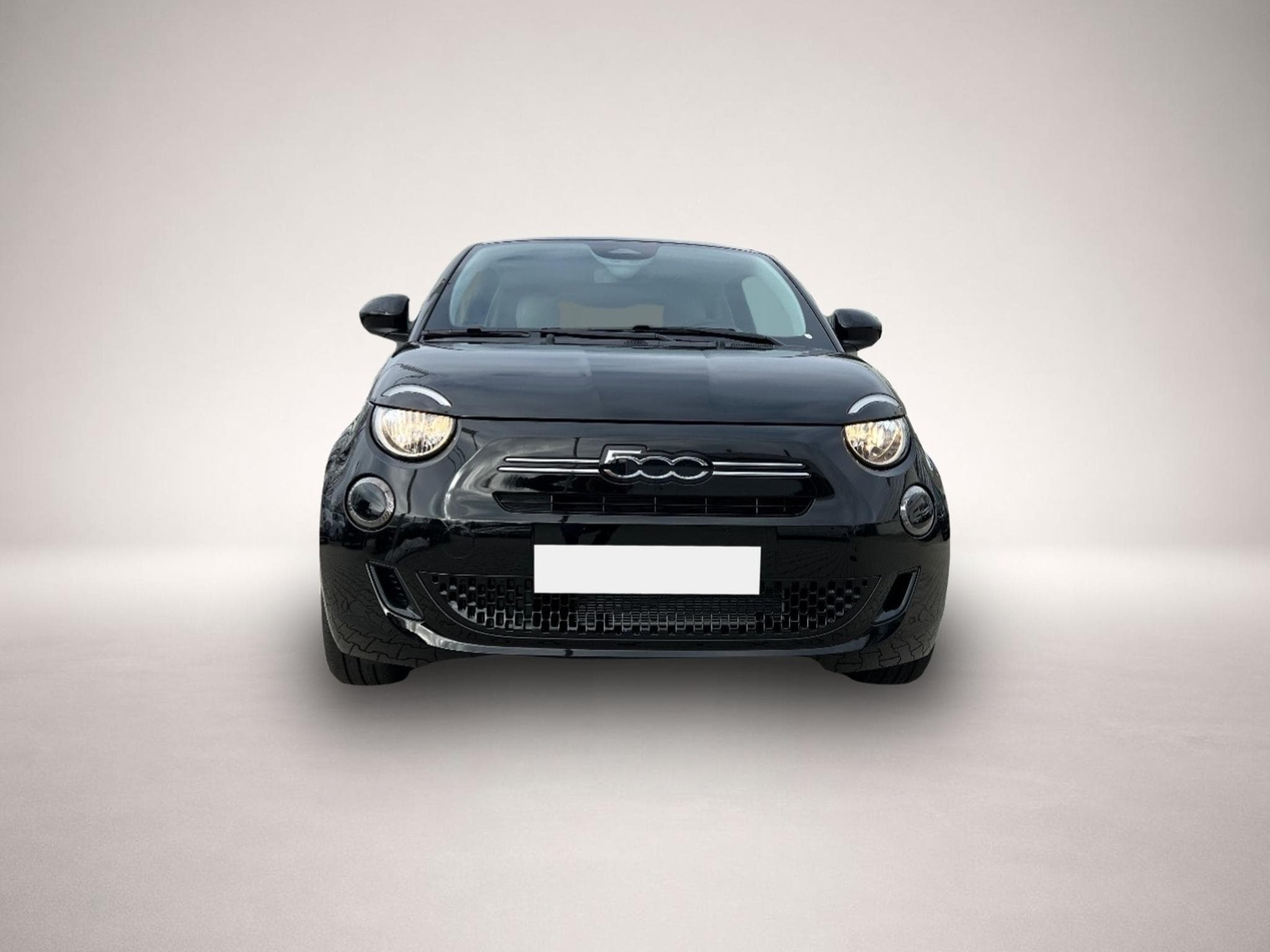 Fiat 500 (2026) - Photo 6