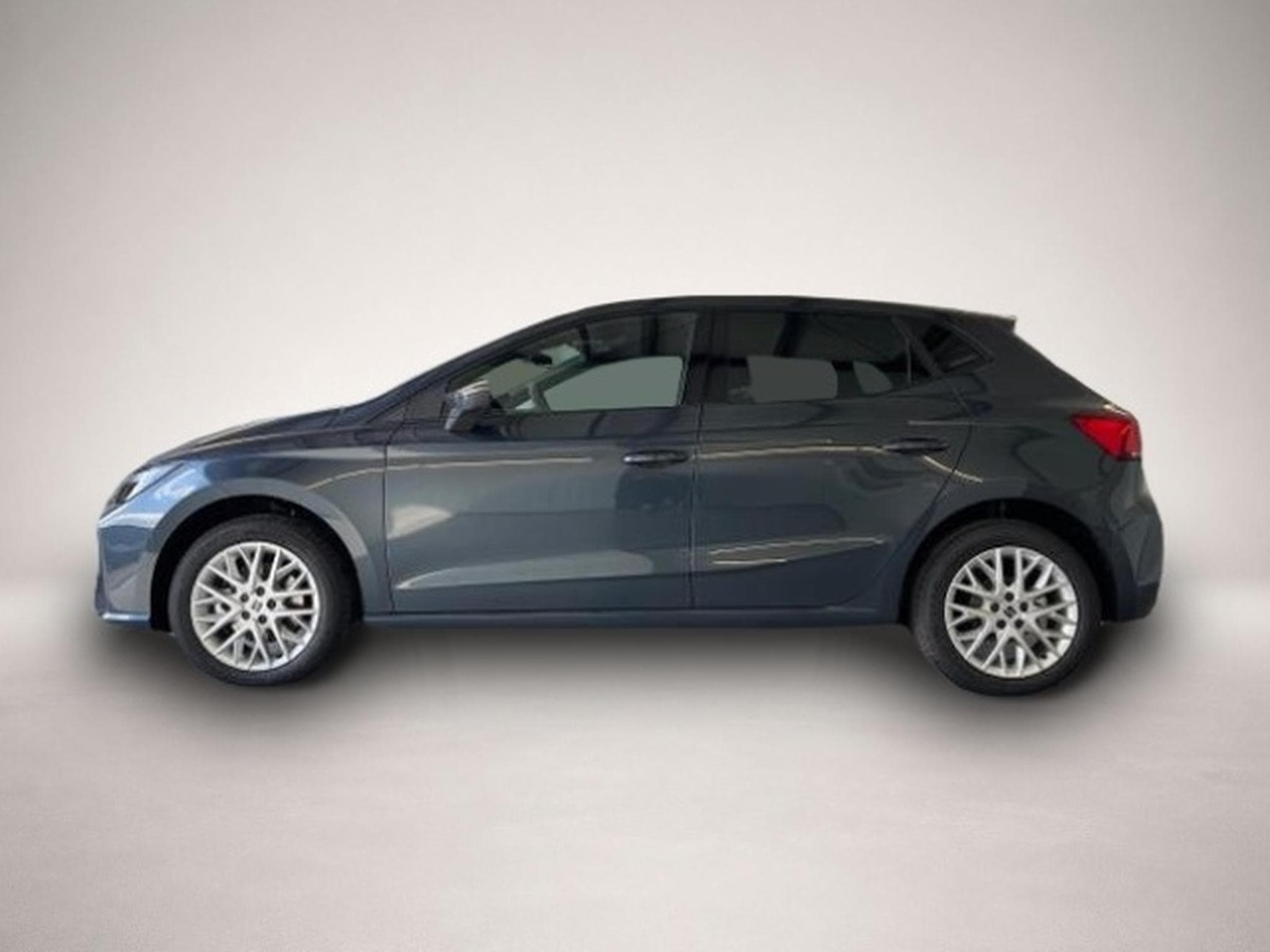 Seat Ibiza (2026) - Photo 3