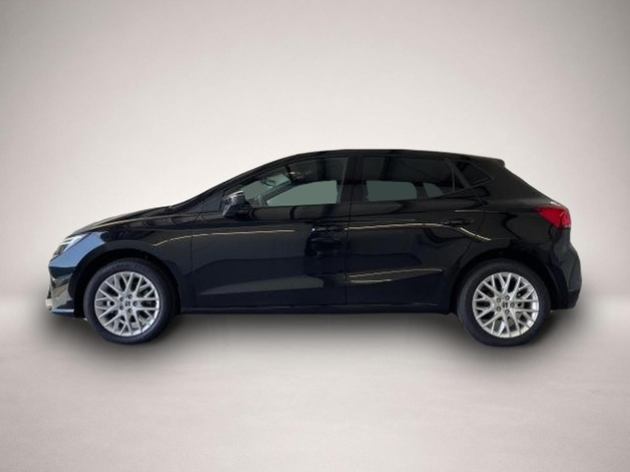 Seat Ibiza (2026) - Photo 3